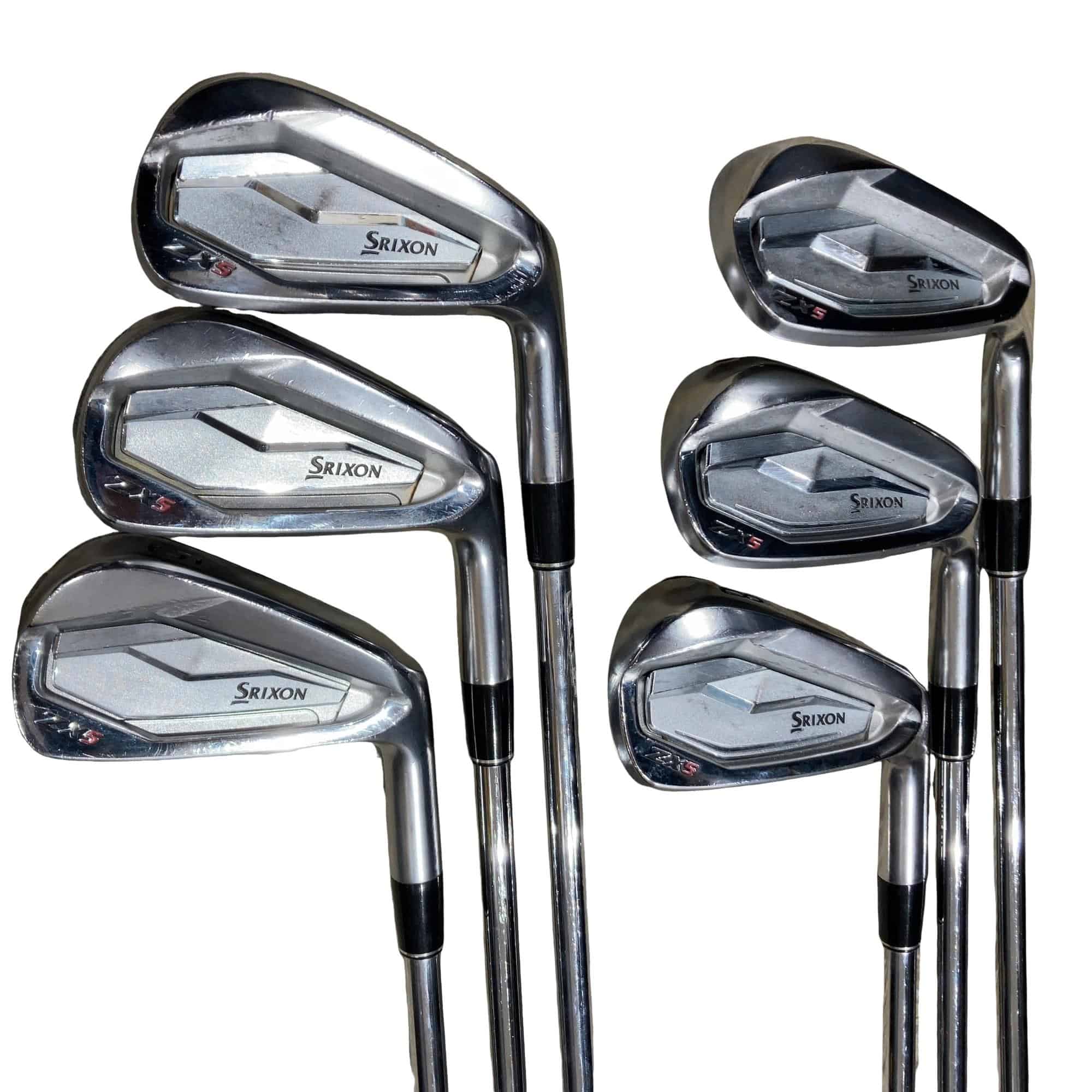 �r�q�h�w�n�m�@�y�w�T�@�U�r�i���{���F�U�{�Z�b�g�j