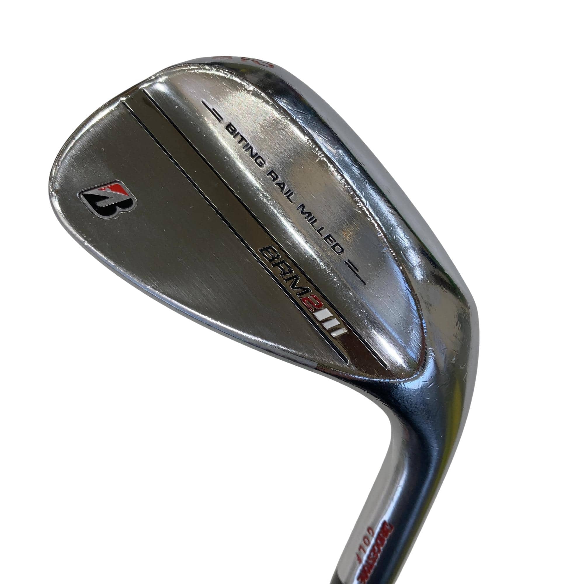 �a�q�h�c�f�d�r�s�n�m�d�@�a�q�l�Q�@�T�Q°�^�O�W°�l