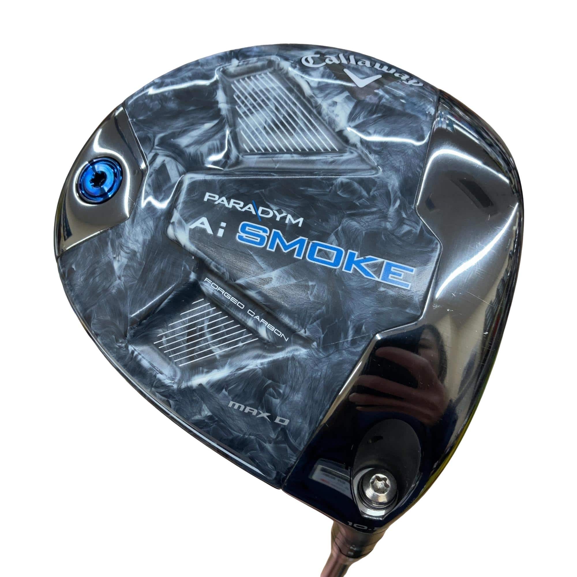 �o�`�q�`�c�x�l�@�`���@�r�l�n�j�d�@�l�`�w�@�c�@�P�O�D�T°