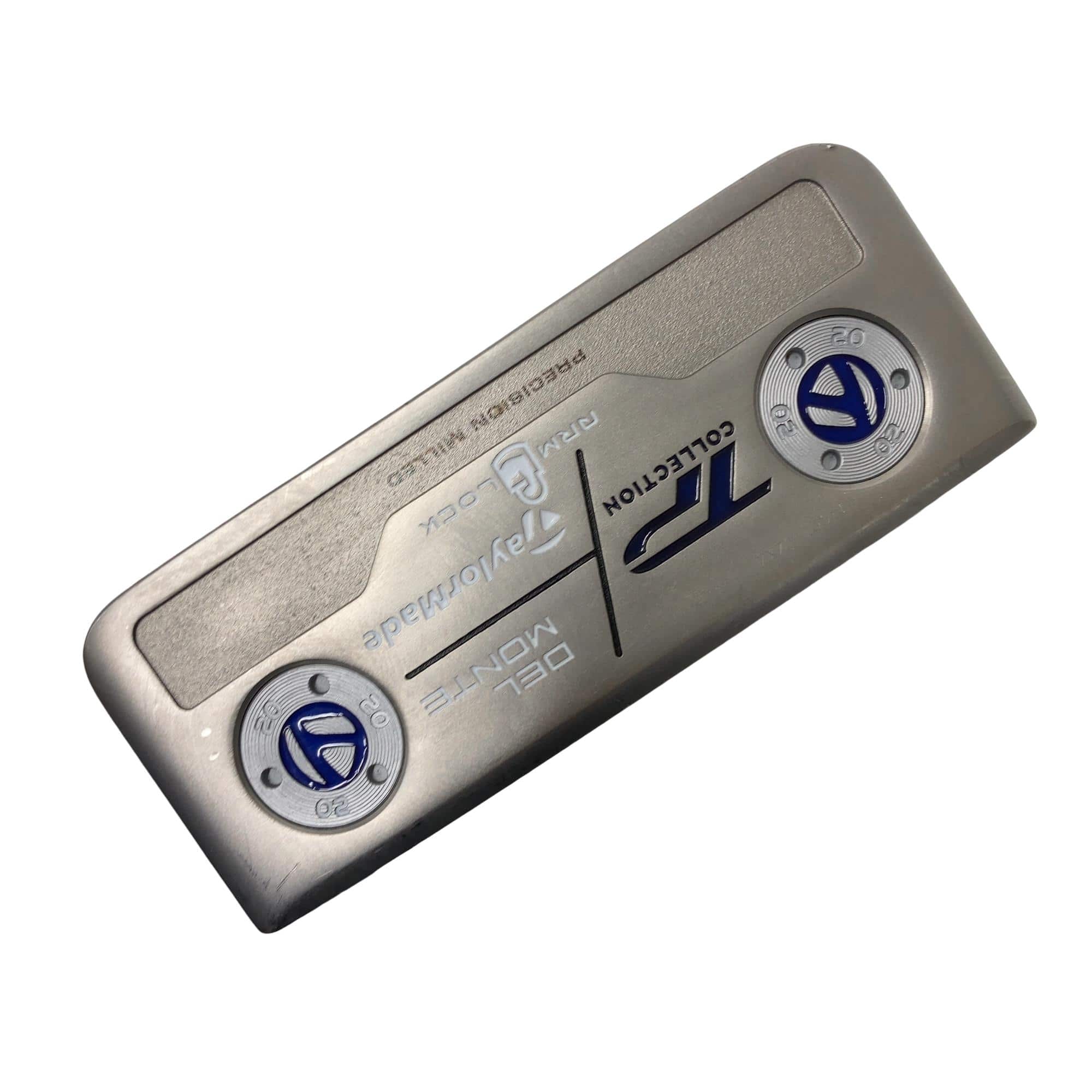 �s�o�@�b�n�k�k�d�b�s�h�n�m�@�g�x�c�q�n�@�a�k�`�r�s�@�c�d�k�@�l�n�m�s�d�@�`�q�l�k�n�b�j�@�S�O�C���`