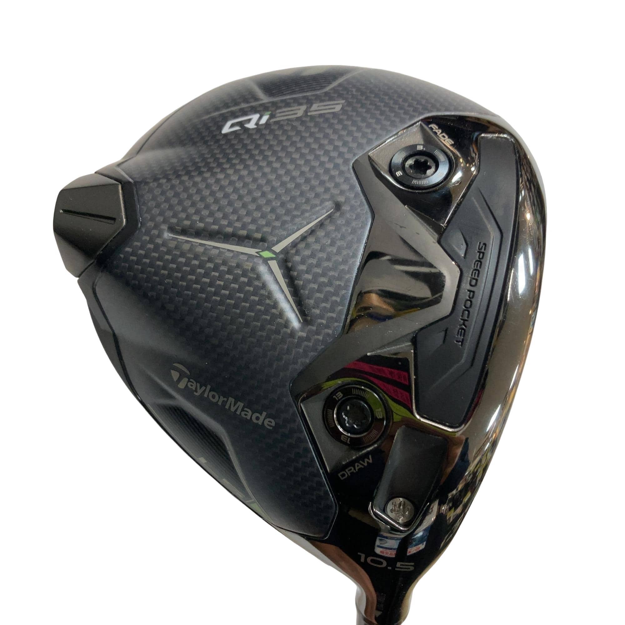 �p���R�T�@�k�r�@�P�O�D�T°