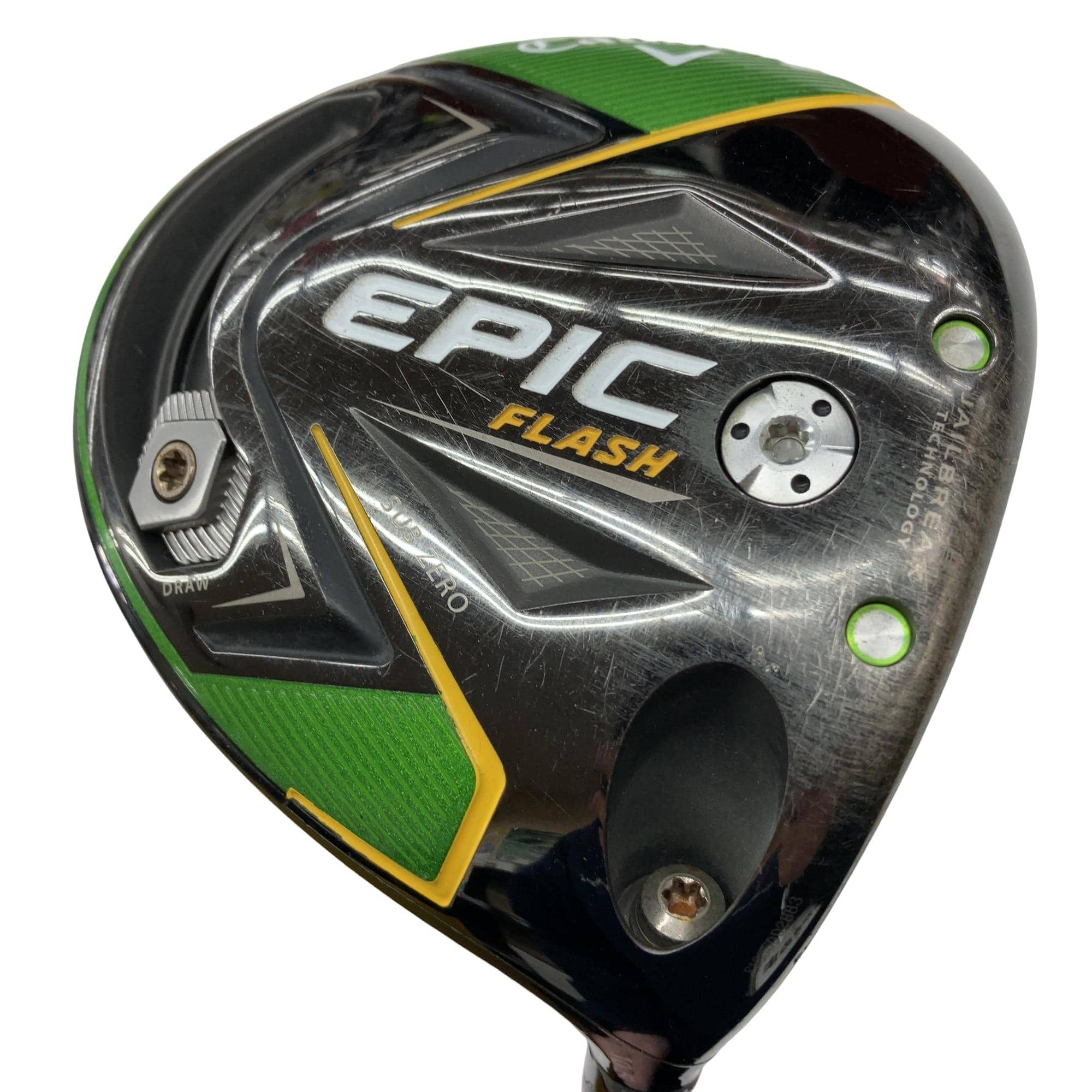 �d�o�h�b�@�e�k�`�r�g�@�r�t�a�y�d�q�n�@�P�O�D�T°