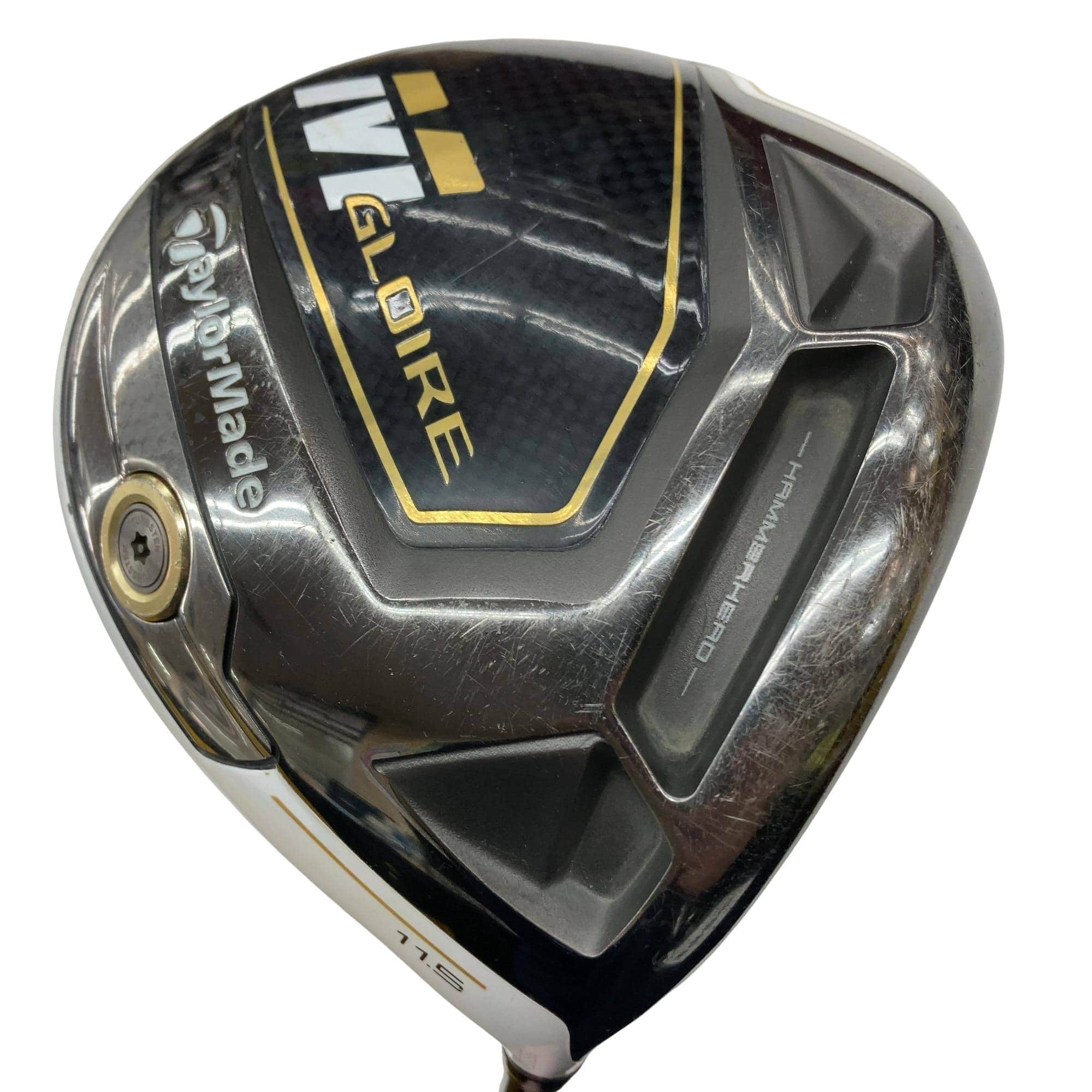 �l�@�f�k�n�h�q�d�@�P�P�D�T°