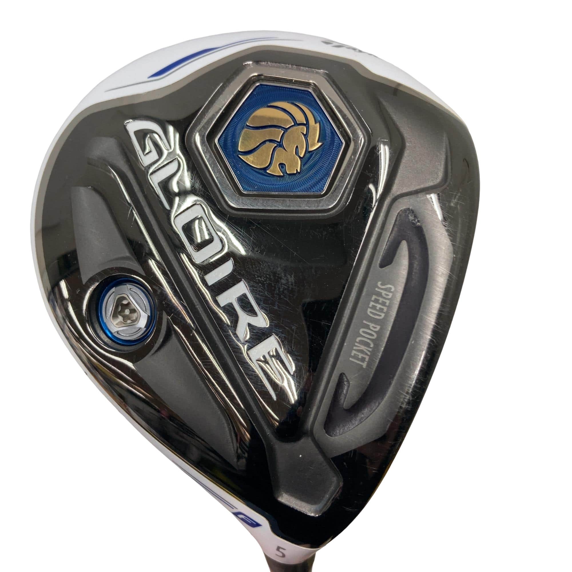 �f�k�n�h�q�d�@�e�@�T�v