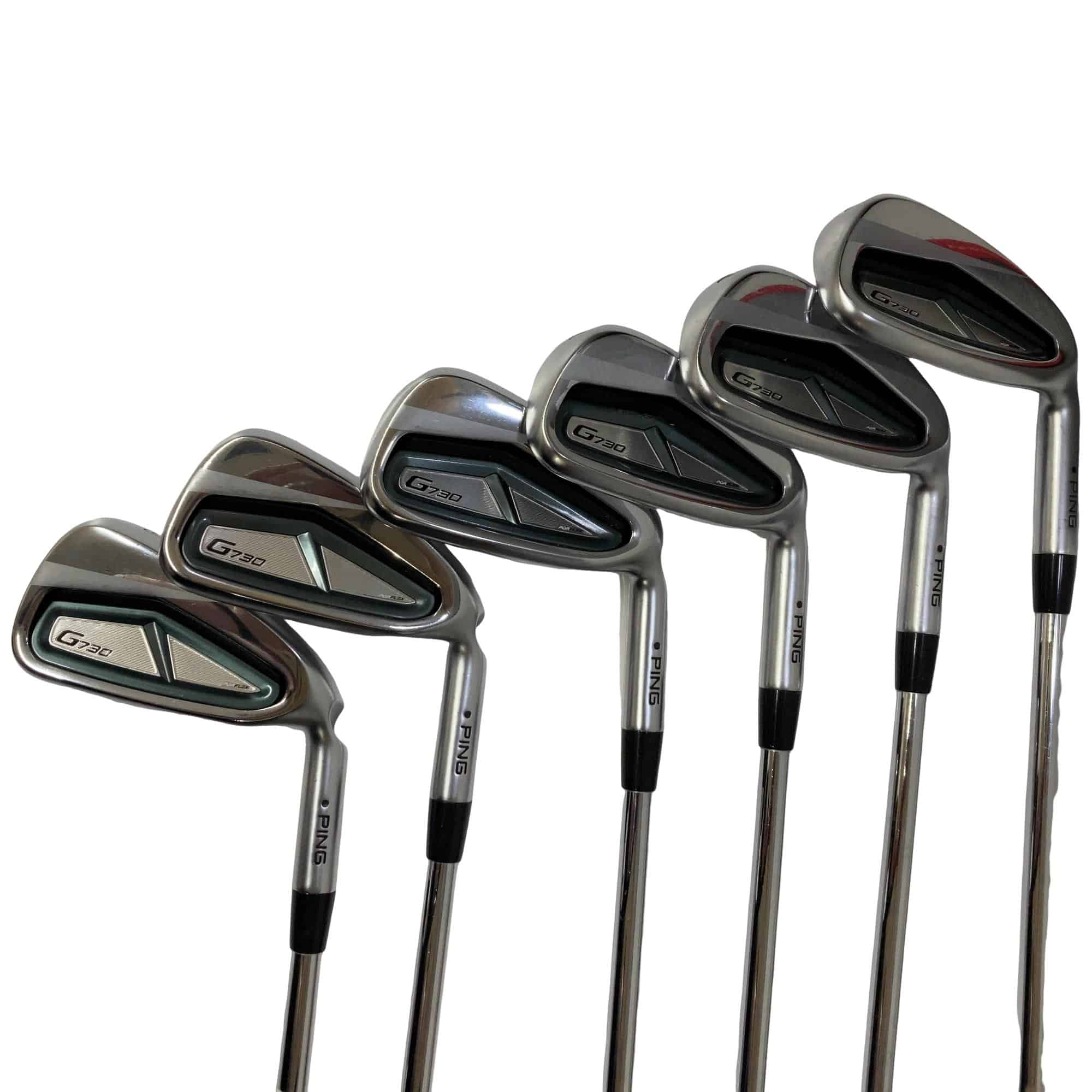 �f�V�R�O�@�V�r�i���{���F�U�{�Z�b�g�j