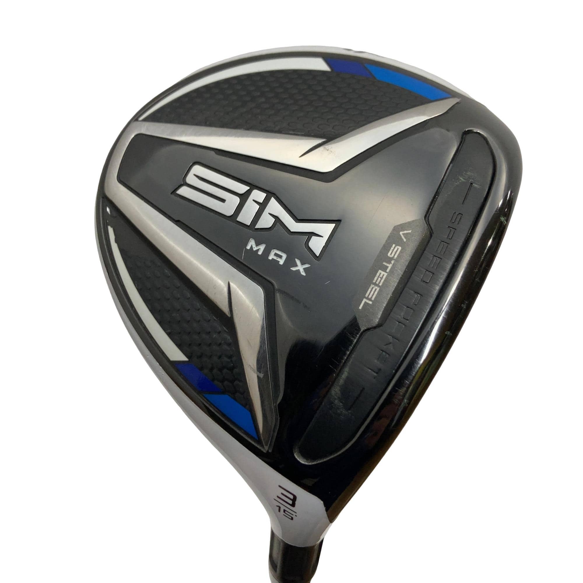 �r�h�l�@�l�`�w�@�R�v