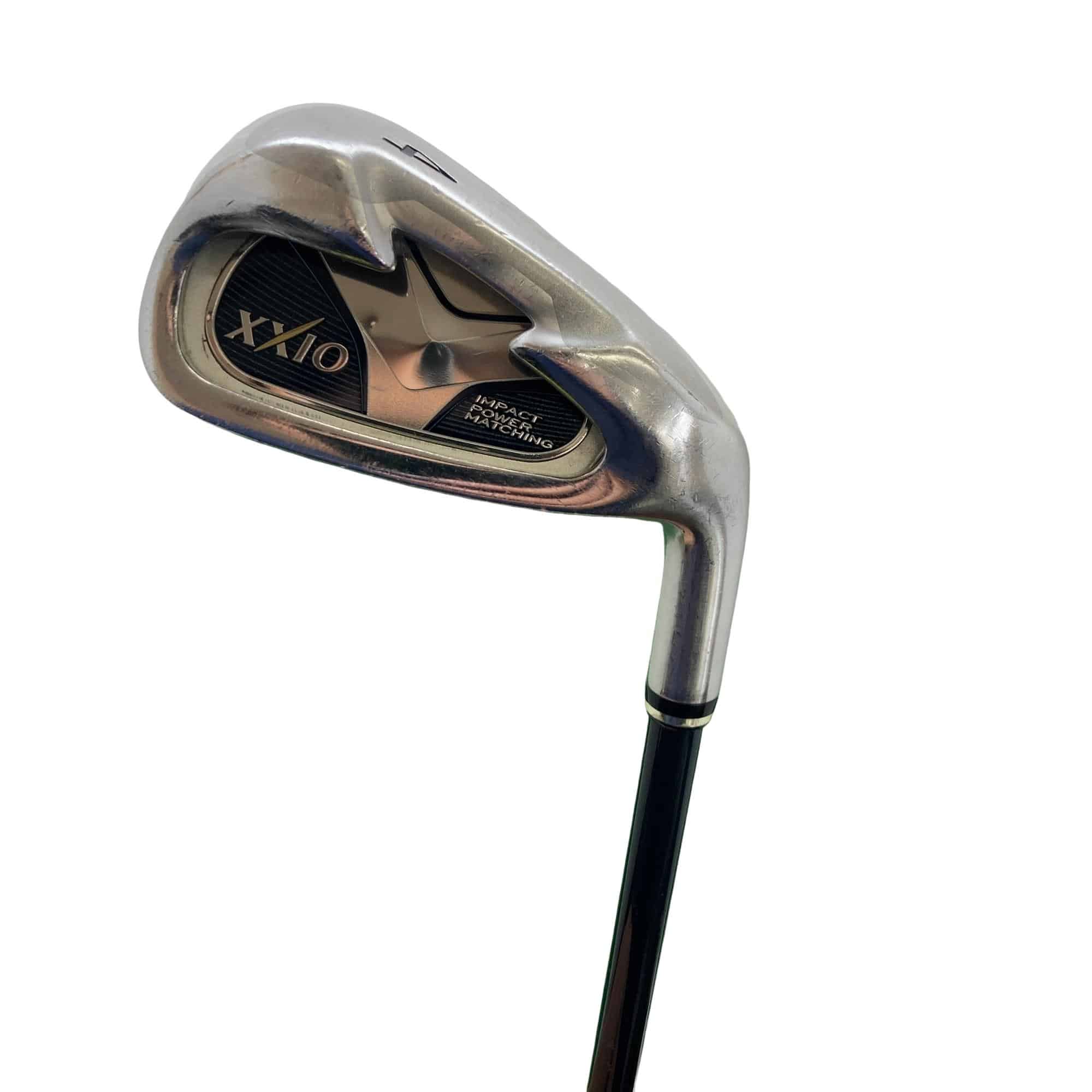 �w�w�h�n�i�Q�O�O�W�j�@���S