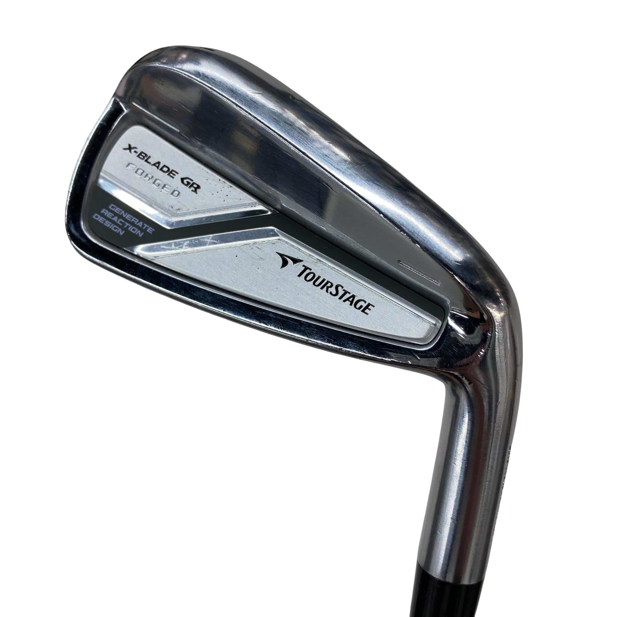 �s�n�t�q�r�s�`�f�d�@�w�|�a�k�`�c�d�@�f�q�@�e�n�q�f�d�c�i�Q�O�P�S�j�@���S