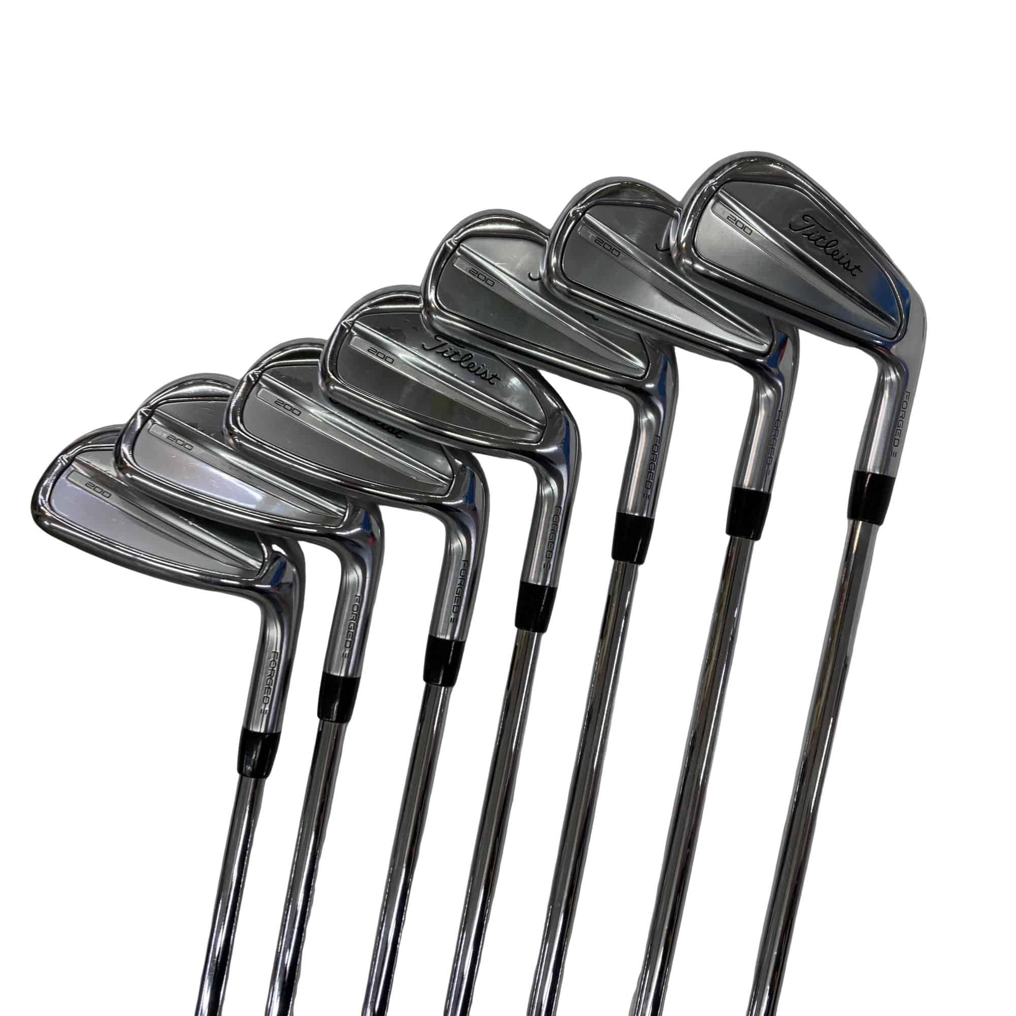 �s���������������@�s�Q�O�O�i�Q�O�Q�R�j�@�V�r�i���{���F�V�{�Z�b�g�j