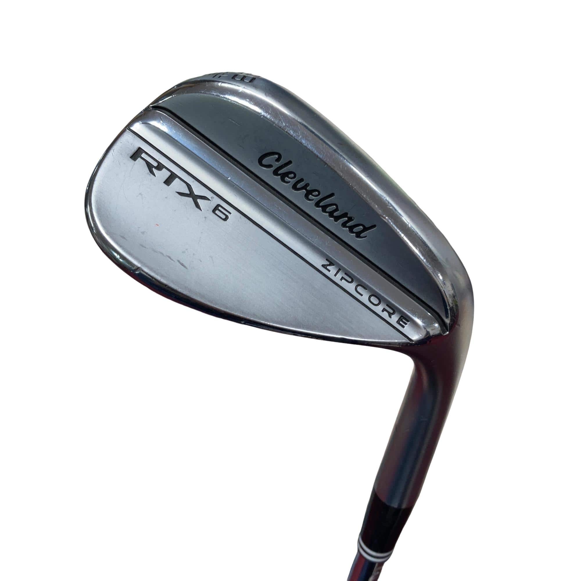 �b�����������������@�q�s�w�|�U�@�y�h�o�b�n�q�d�@�c�A�[�T�e���@�T�W°�^�P�Q°�@�e�t�k�k