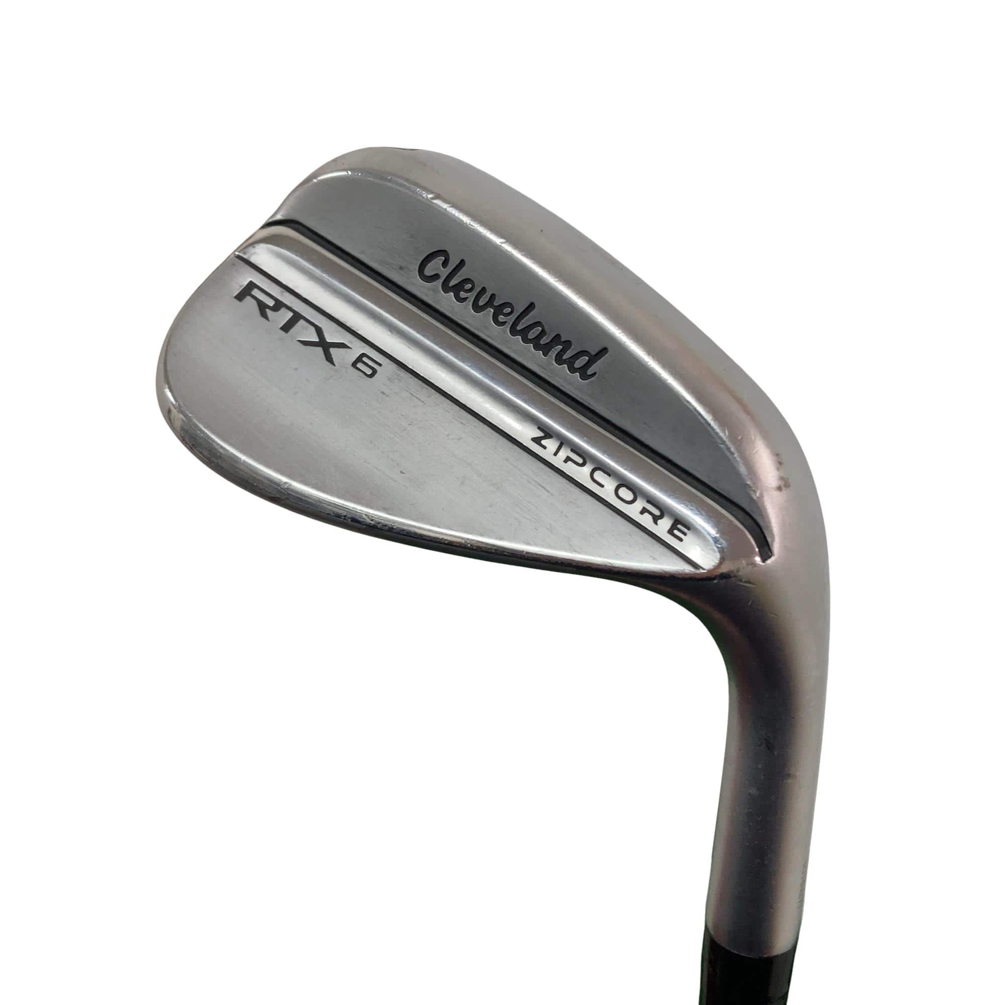 �b�����������������@�q�s�w�|�U�@�y�h�o�b�n�q�d�@�c�A�[�T�e���@�T�O°�^�P�O°�@�l�h�c