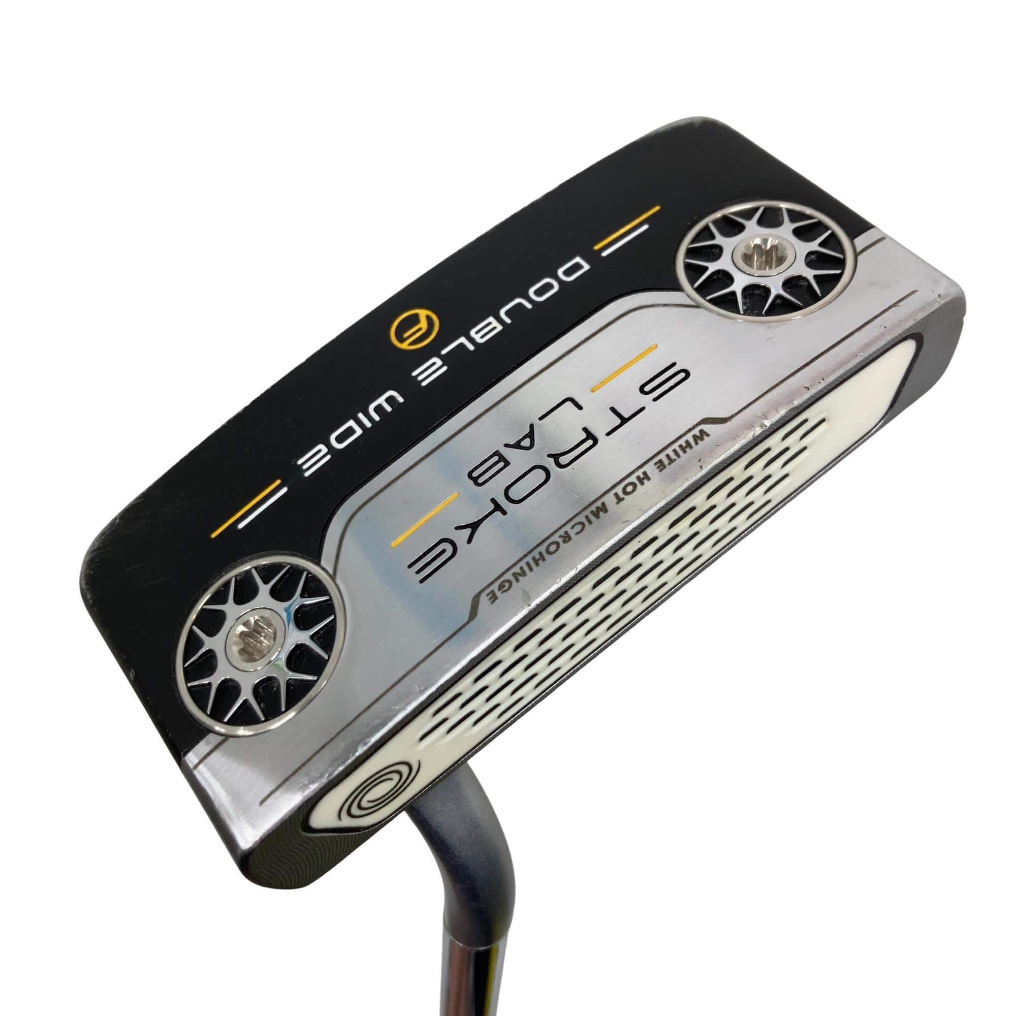 �r�s�q�n�j�d�@�k�`�a�@�c�n�t�a�k�d�@�v�h�c�d�@�e�k�n�v�@�R�S�C���`