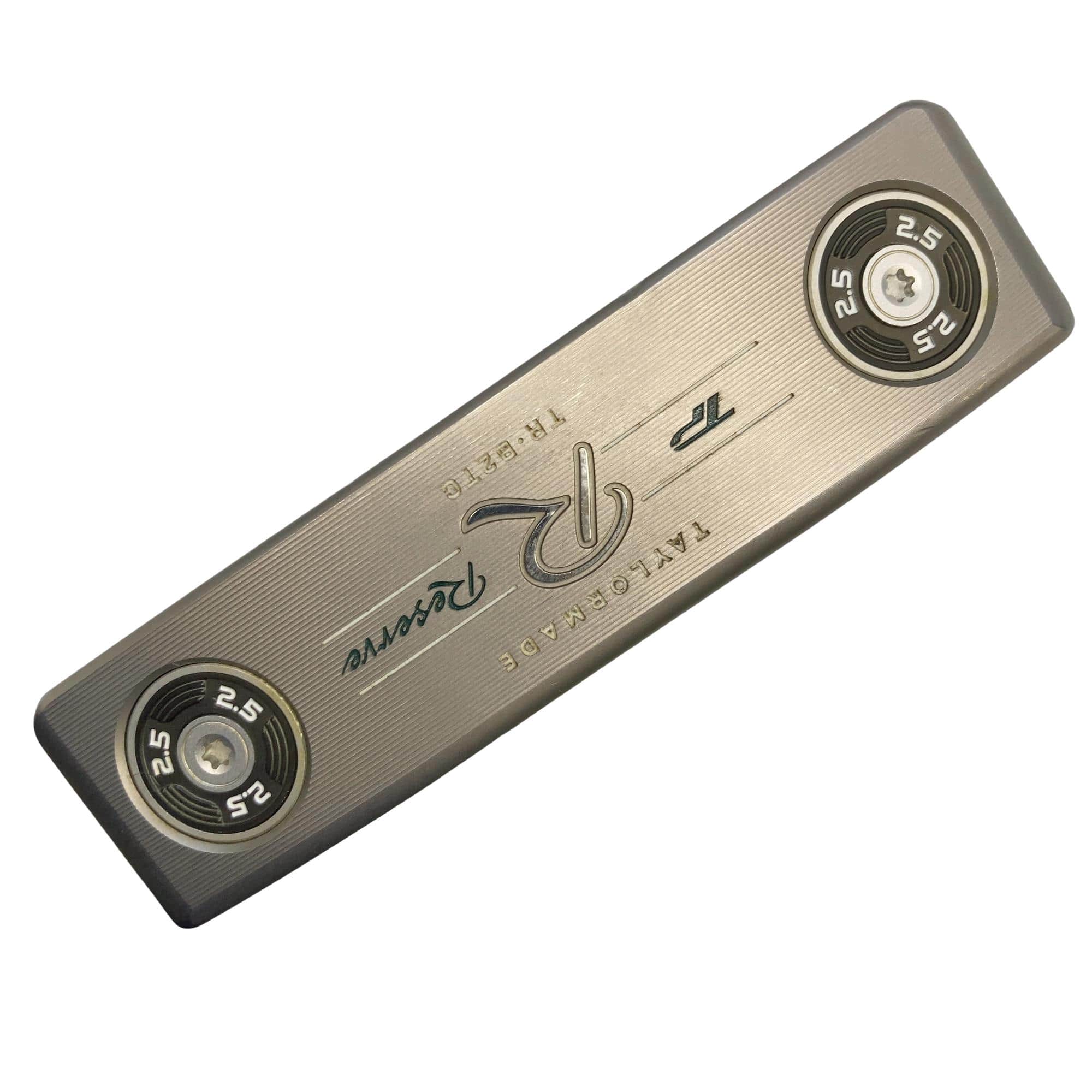 �s�o�@�q�������������@�s�q�t�r�r�@�a�Q�s�b�@�R�S�C���`