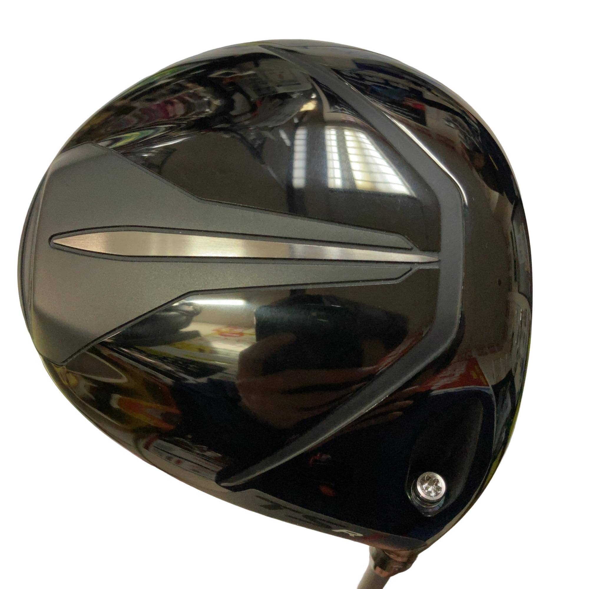 �s�r�q�P�@�P�O°