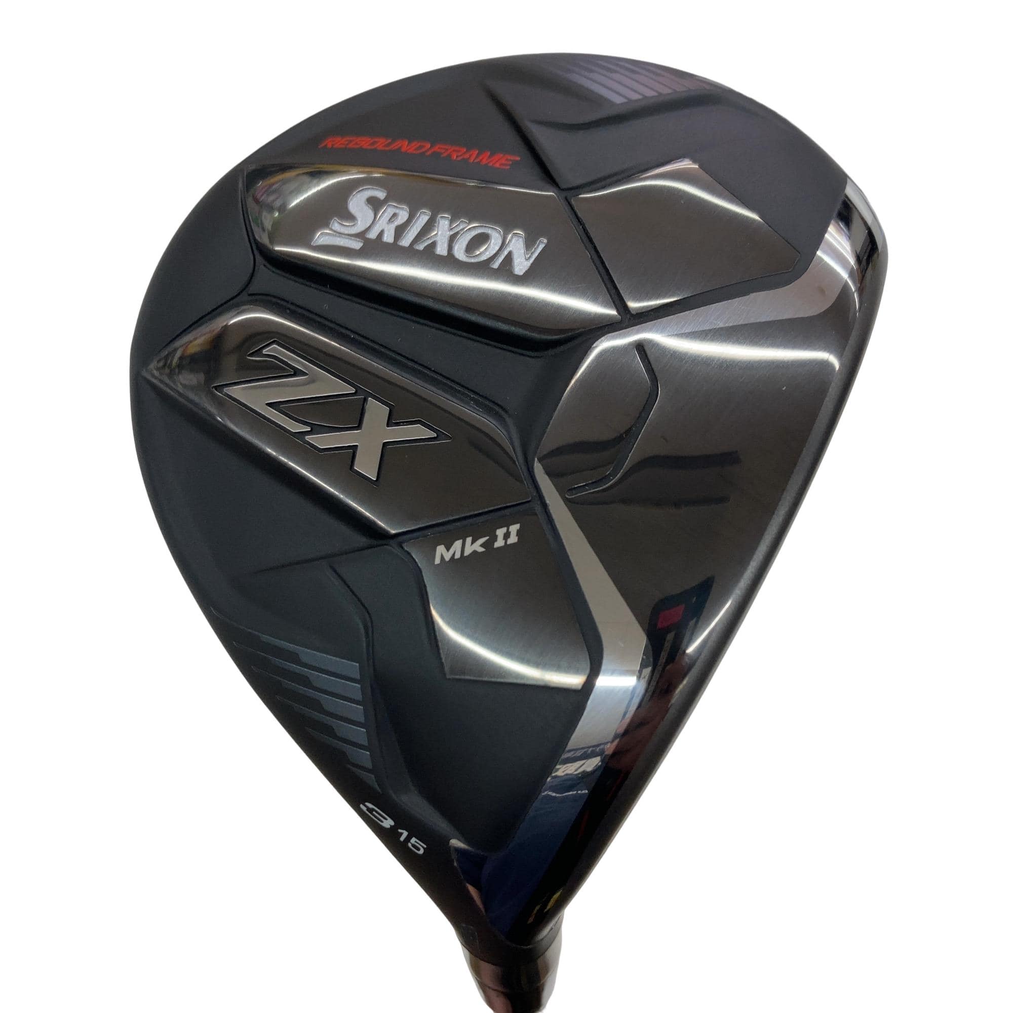 �r�q�h�w�n�m�@�y�w�@�l���@�h�h�@�R�v