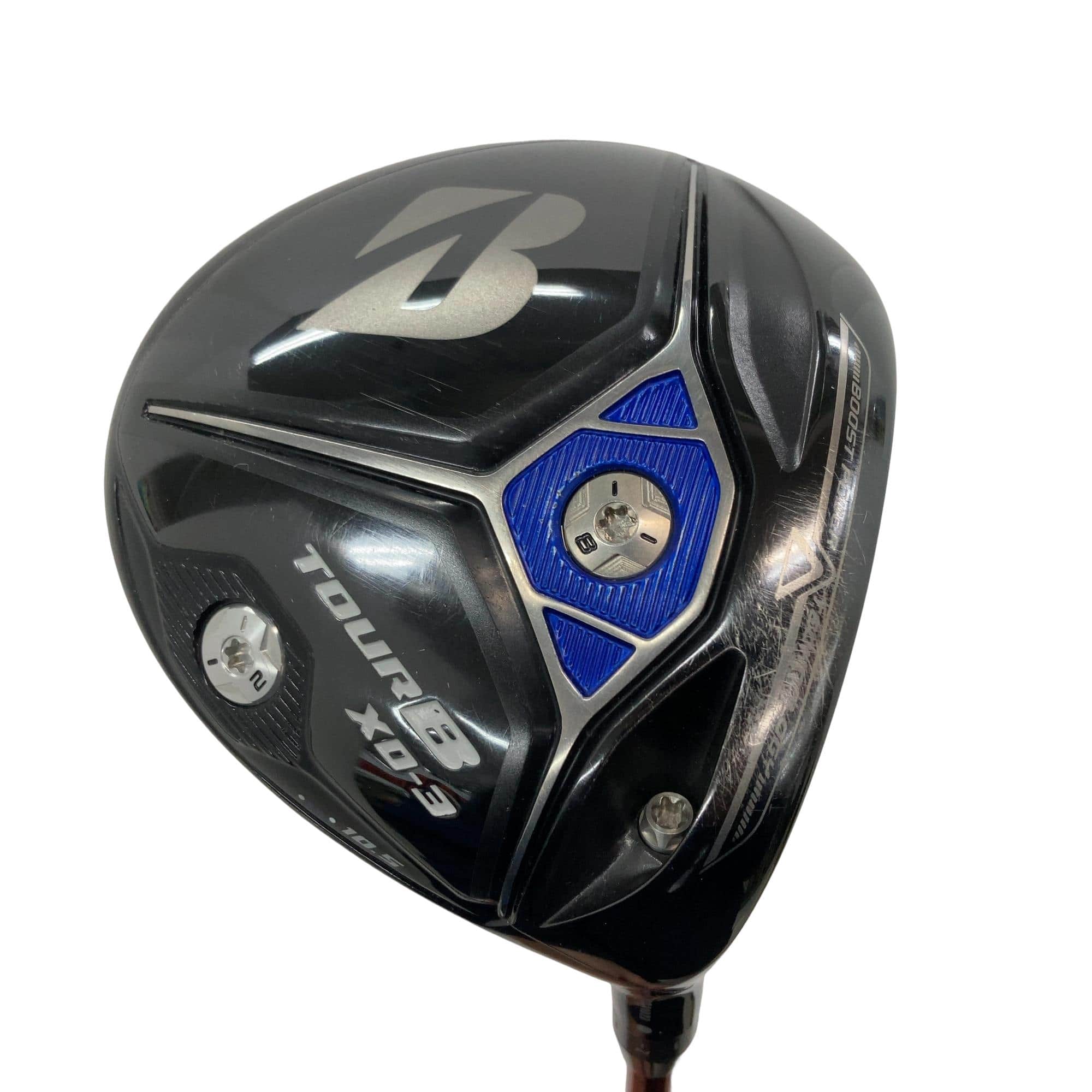 �s�n�t�q�@�a�@�w�c�|�R�i�Q�O�P�W�j�@�P�O�D�T°