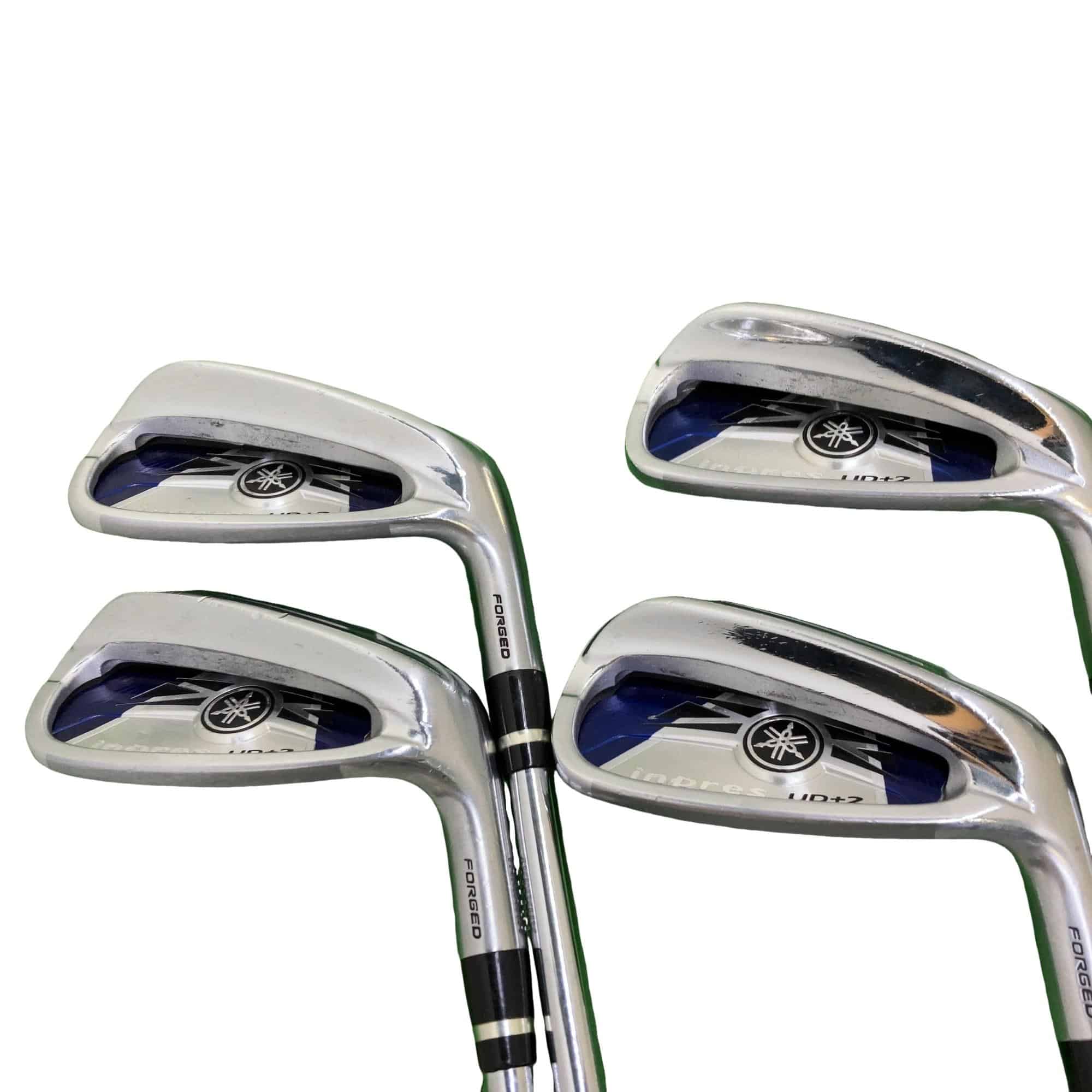 �������������@�t�c�{�Q�@�S�r�i���{���F�S�{�Z�b�g�j