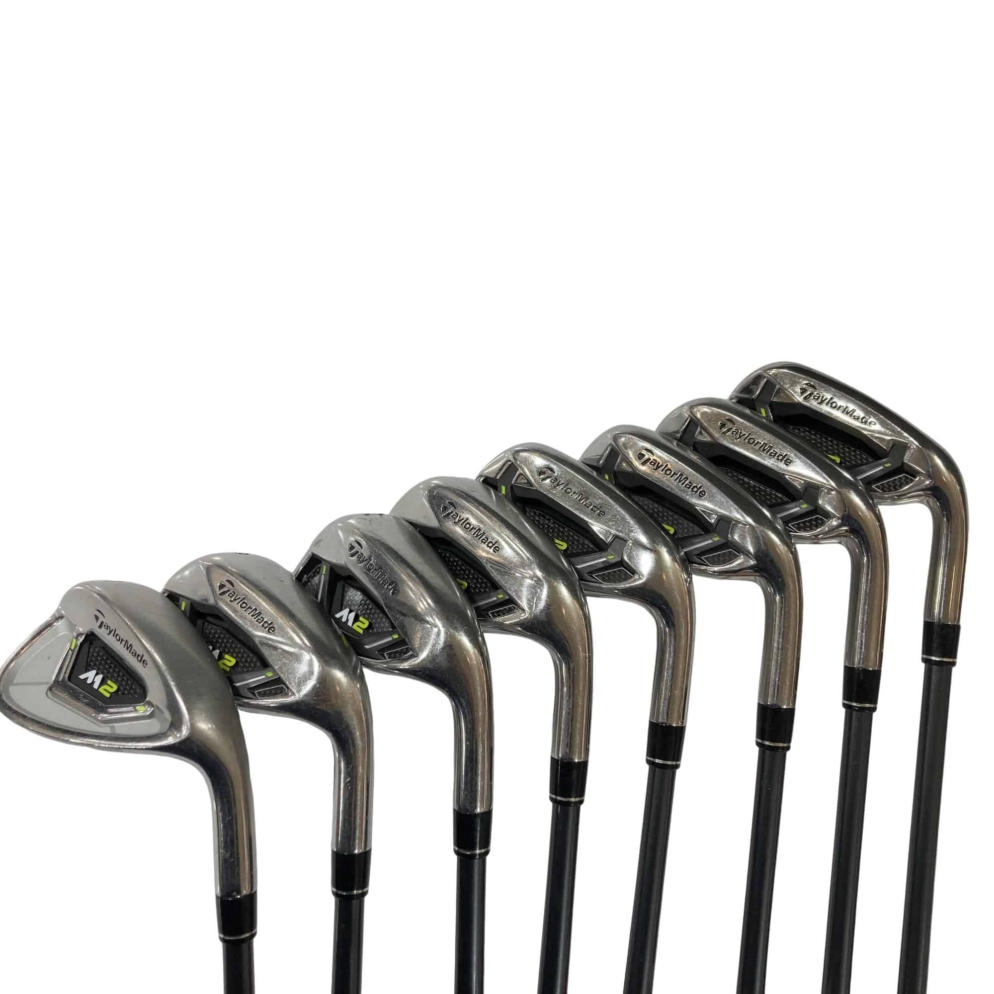 �l�Q�i�Q�O�P�V�j�@�@�W�r�@�t�r�`�i���{���F�W�{�Z�b�g�j