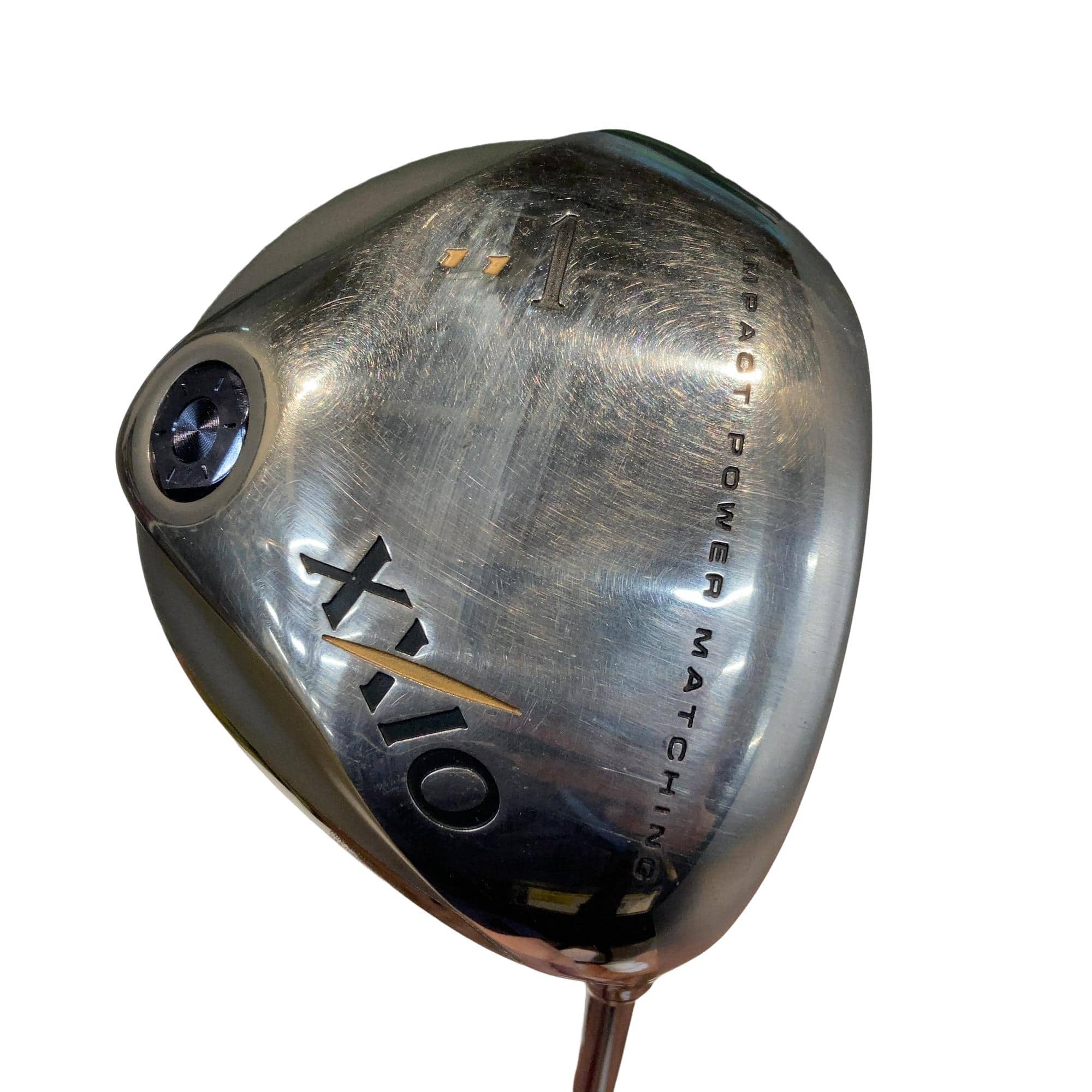 �w�w�h�n�i�Q�O�O�U�j�@�P�P°