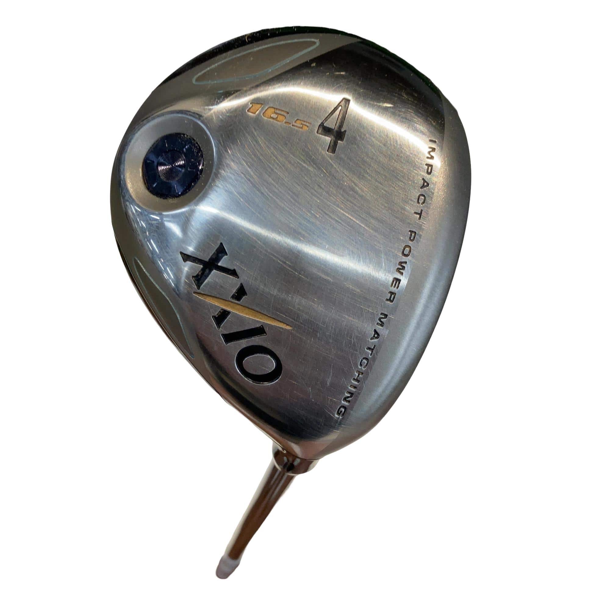 �w�w�h�n�i�Q�O�O�U�j�@�S�v