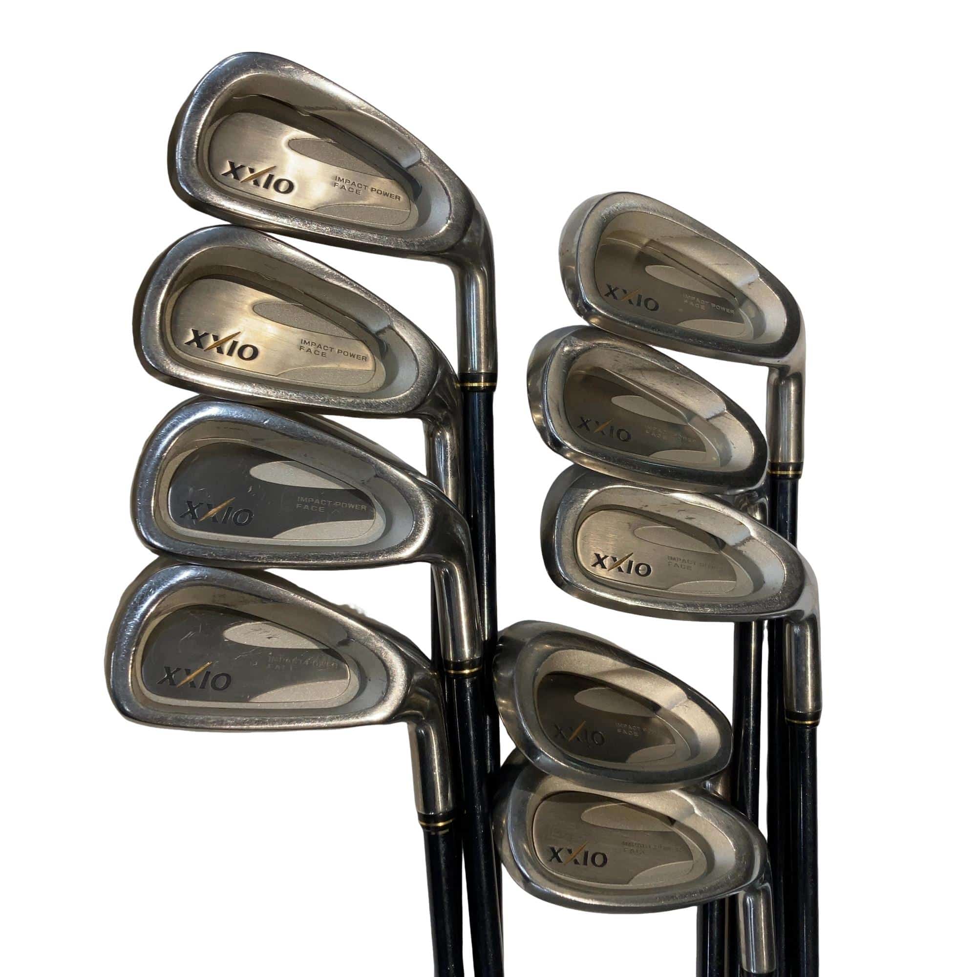 �w�w�h�n�i�Q�O�O�Q�j�@�P�O�r�i���{���F�X�{�Z�b�g�j