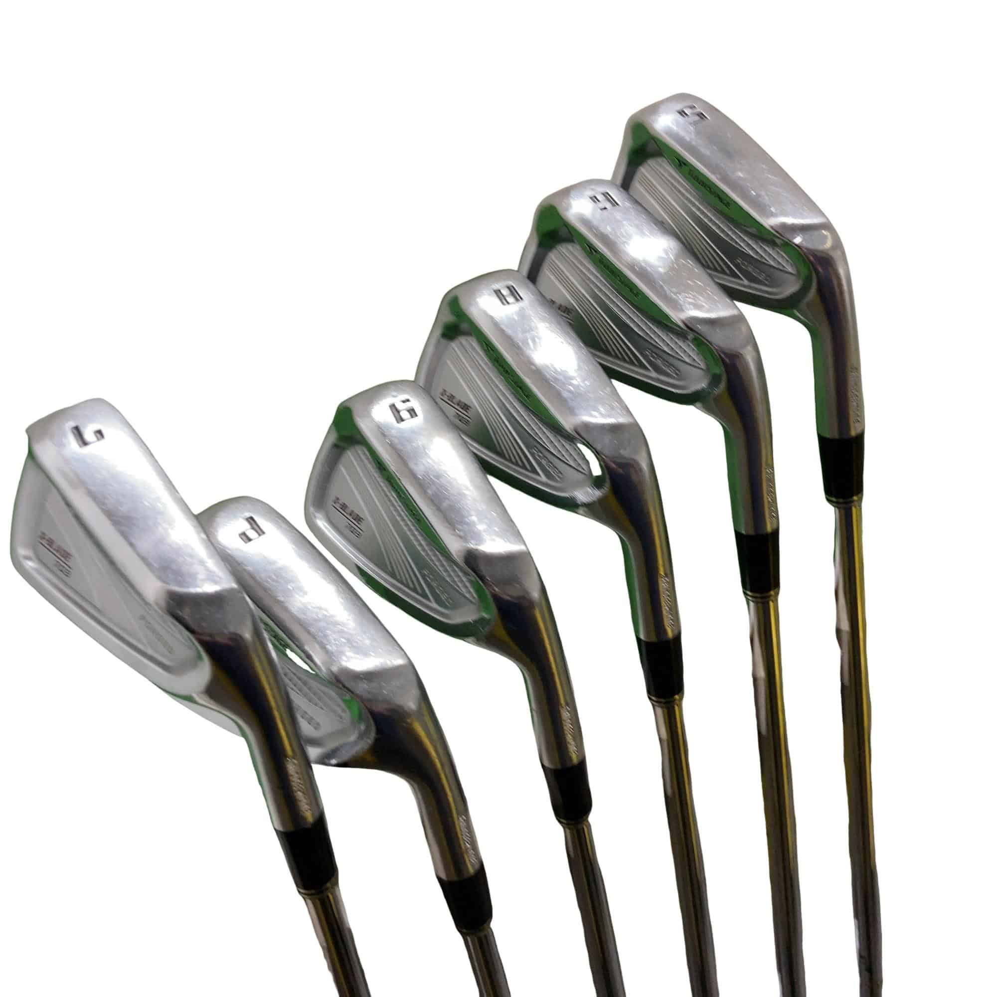 �s�n�t�q�r�s�`�f�d�@�w�|�a�k�`�c�d�@�V�O�R�@�U�r�i���{���F�U�{�Z�b�g�j