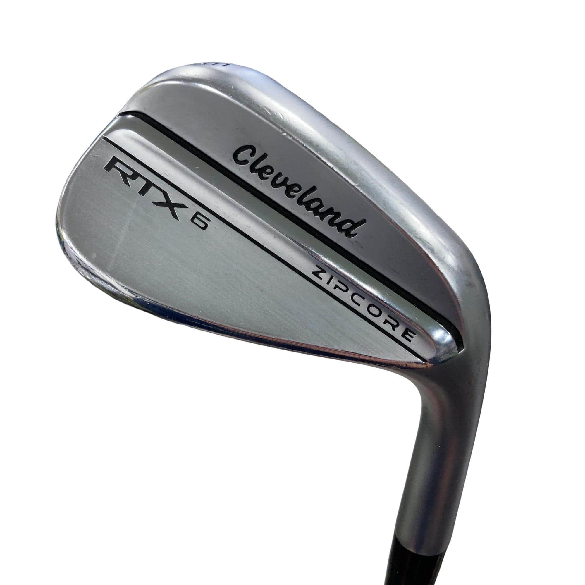 �b�����������������@�q�s�w�|�U�@�y�h�o�b�n�q�d�@�c�A�[�T�e���@�S�U°�^�P�O°�@�l�h�c