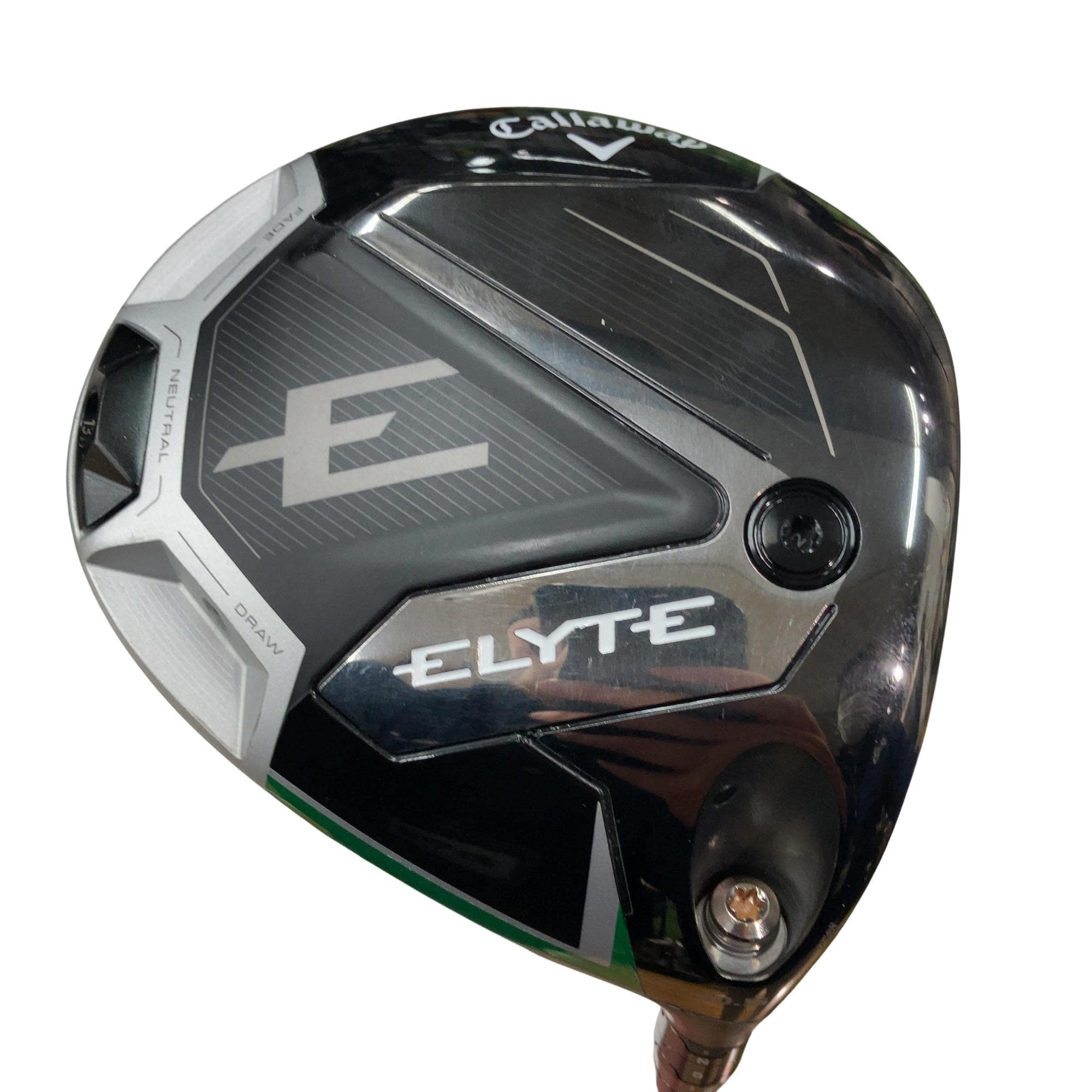 �d�k�x�s�d�@�P�O�D�T°