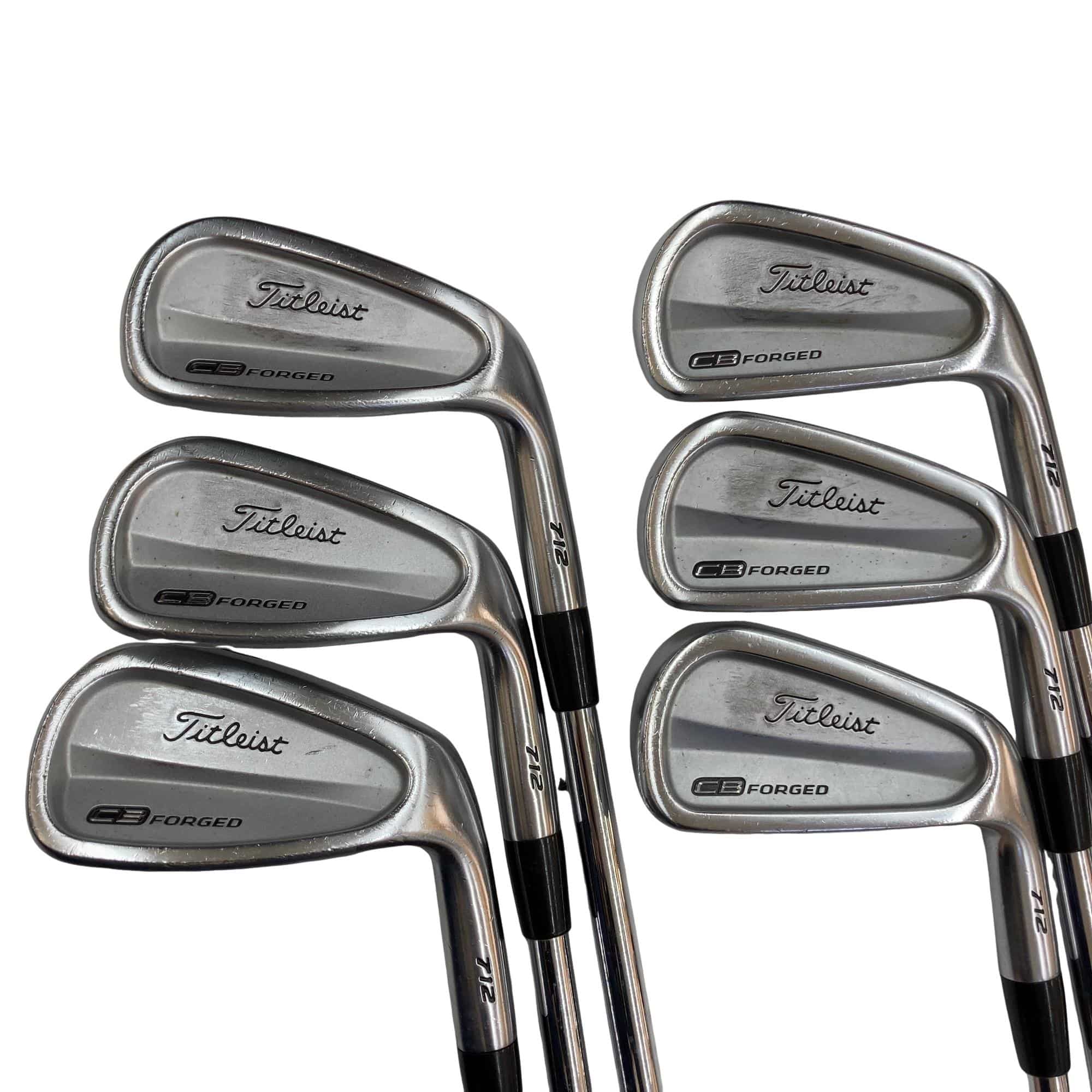 �s���������������@�b�a�@�V�P�Q�@�U�r�i���{���F�U�{�Z�b�g�j