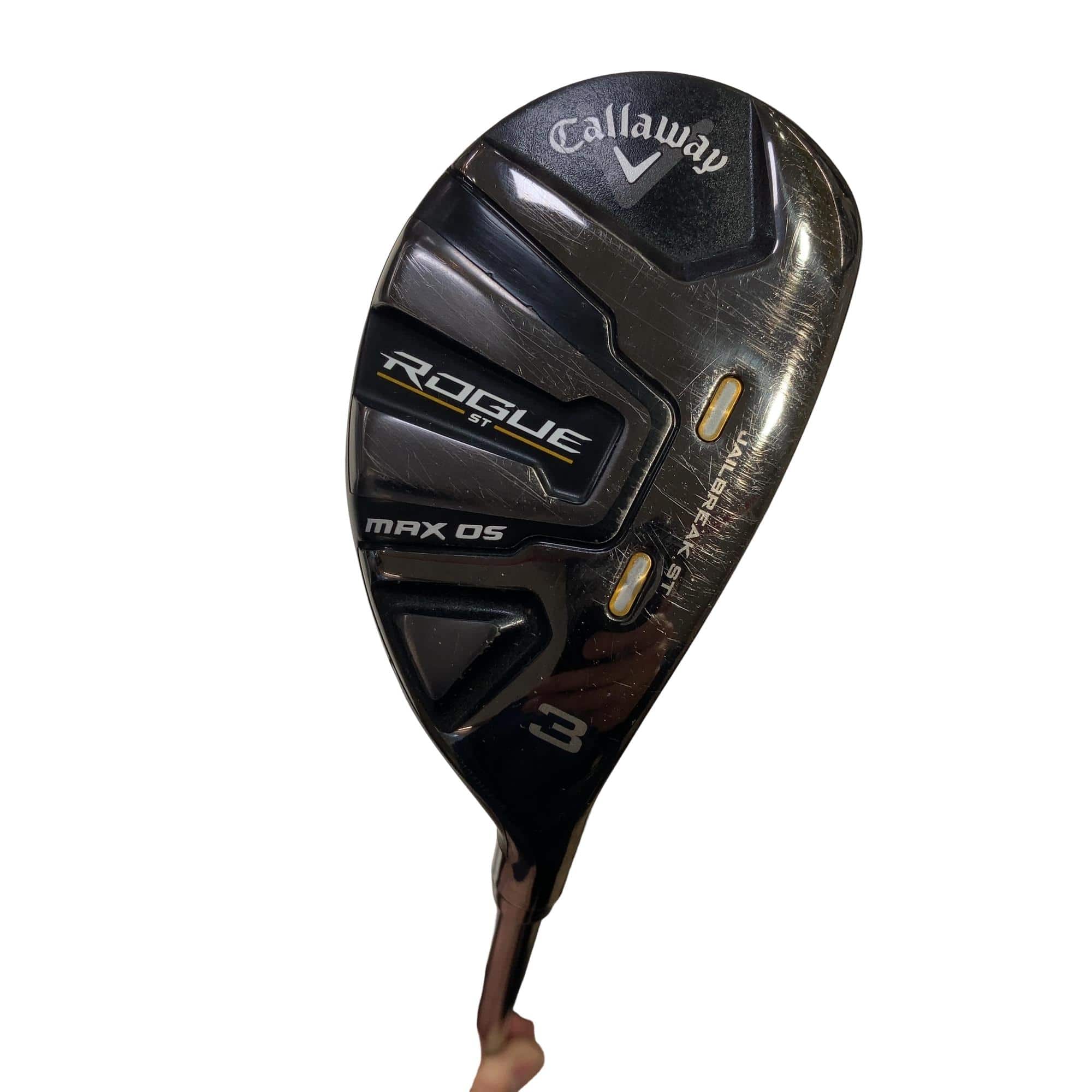 �q�n�f�t�d�@�r�s�@�l�`�w�@�n�r�@�t�R