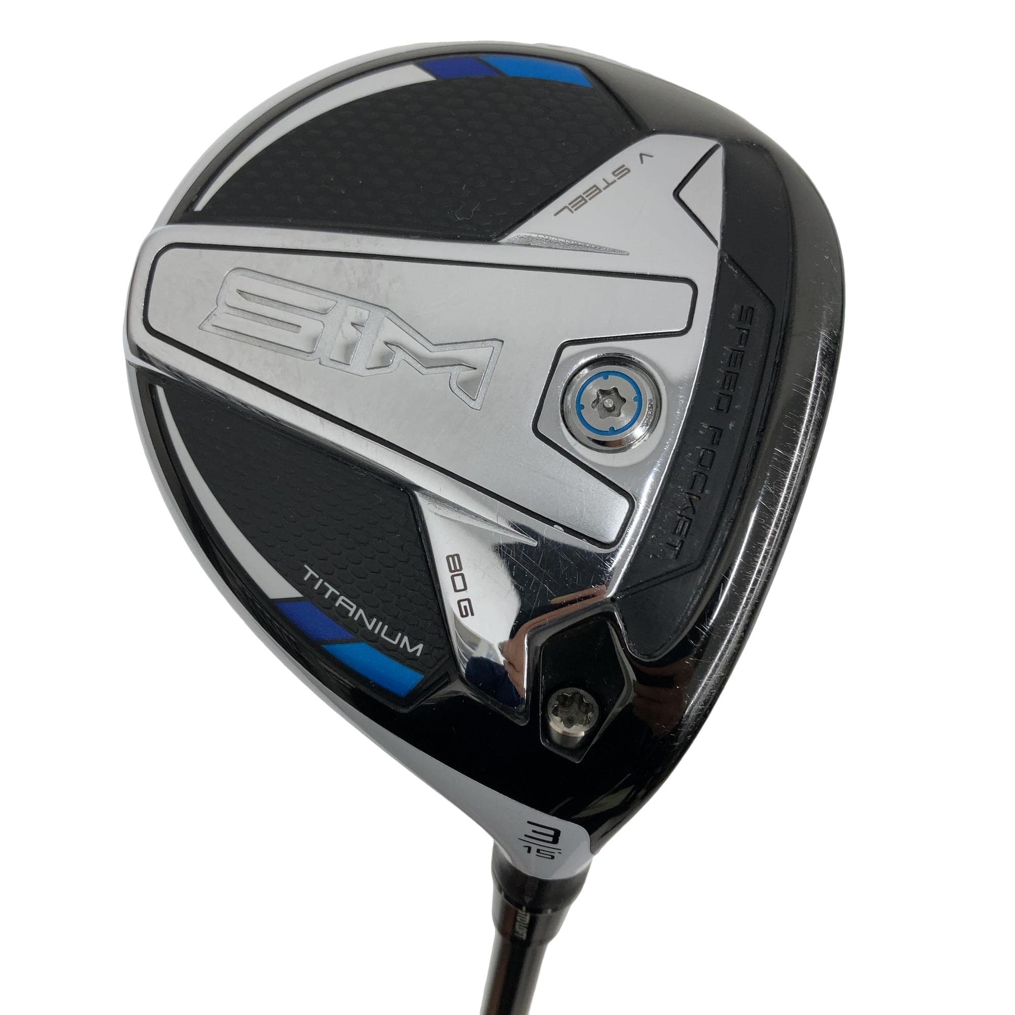 �r�h�l�@�R�v