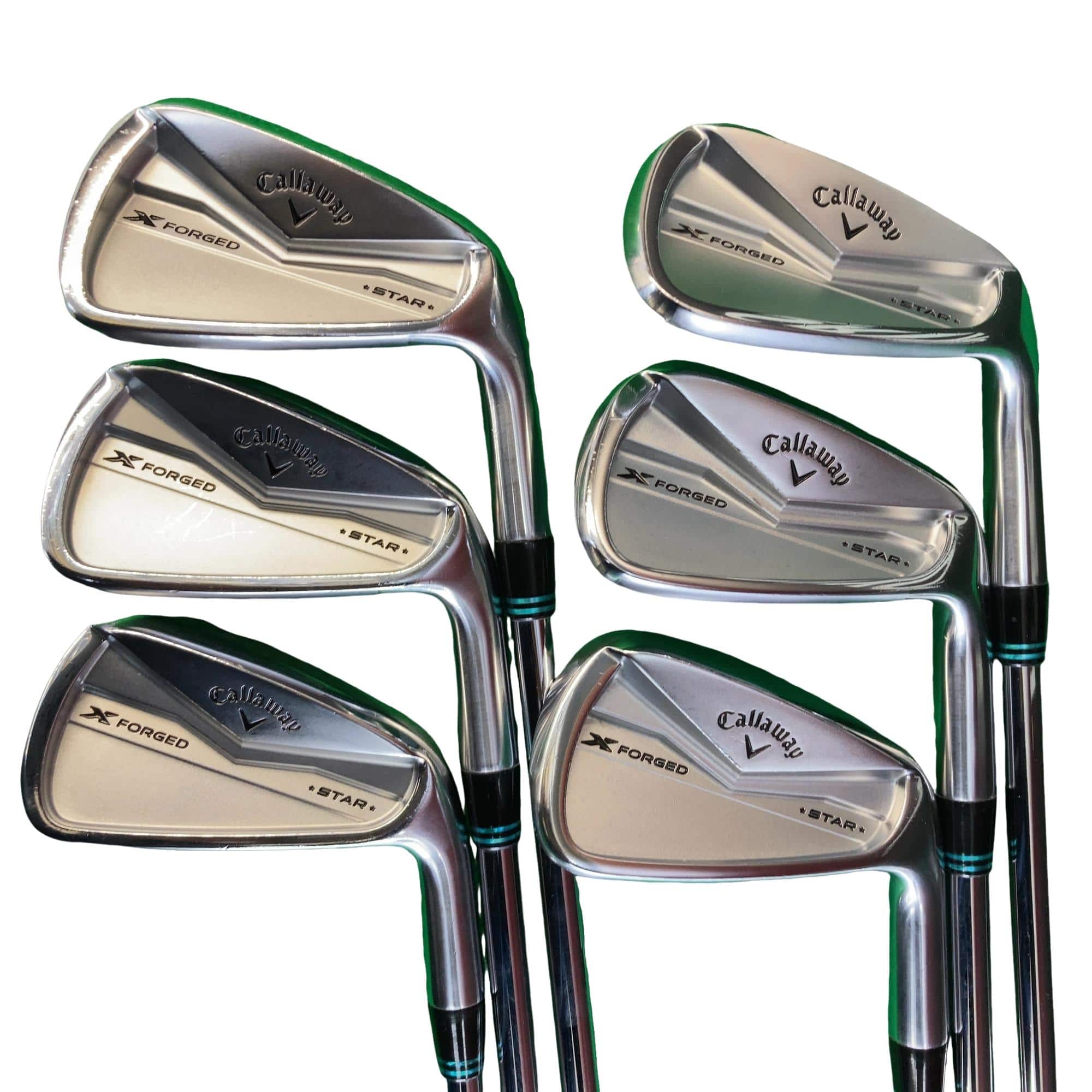 �w�@�e�n�q�f�d�c�@�r�s�`�q�i�Q�O�Q�S�j�@�U�r�i���{���F�U�{�Z�b�g�j