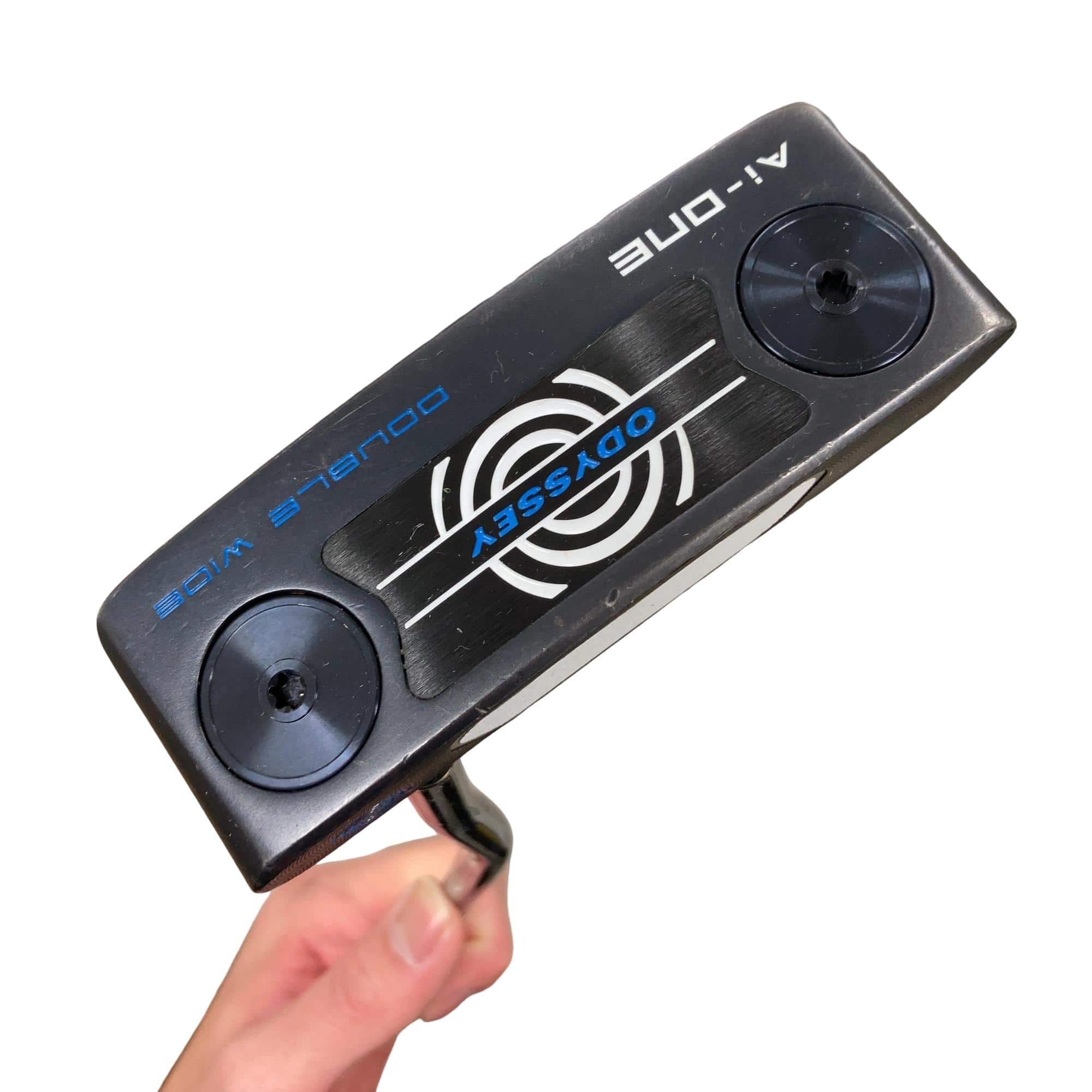 �`���|�n�m�d�@�c�n�t�a�k�d�@�v�h�c�d�@�c�a�@�R�S�C���`