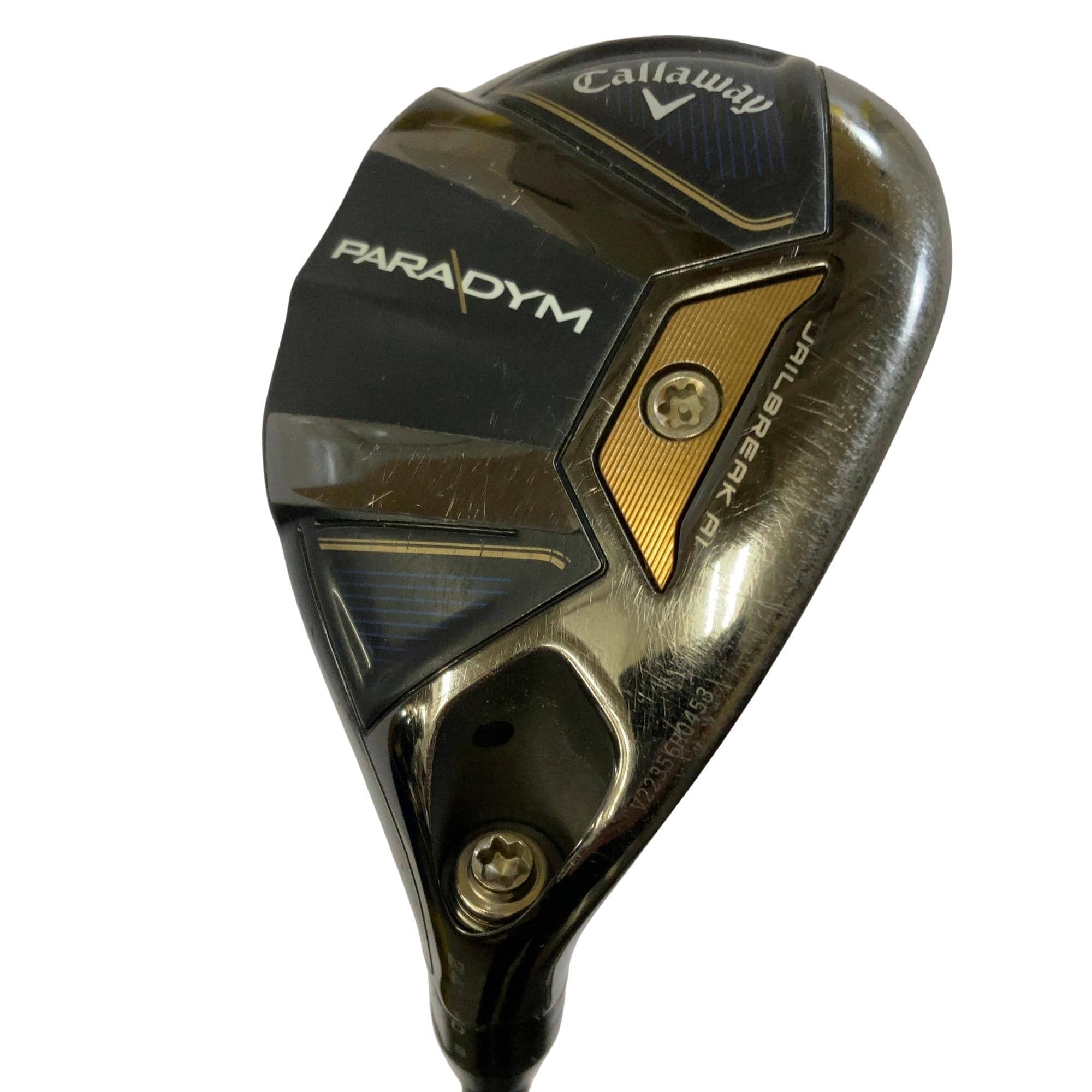 �o�`�q�`�c�x�l�@�Q�S°