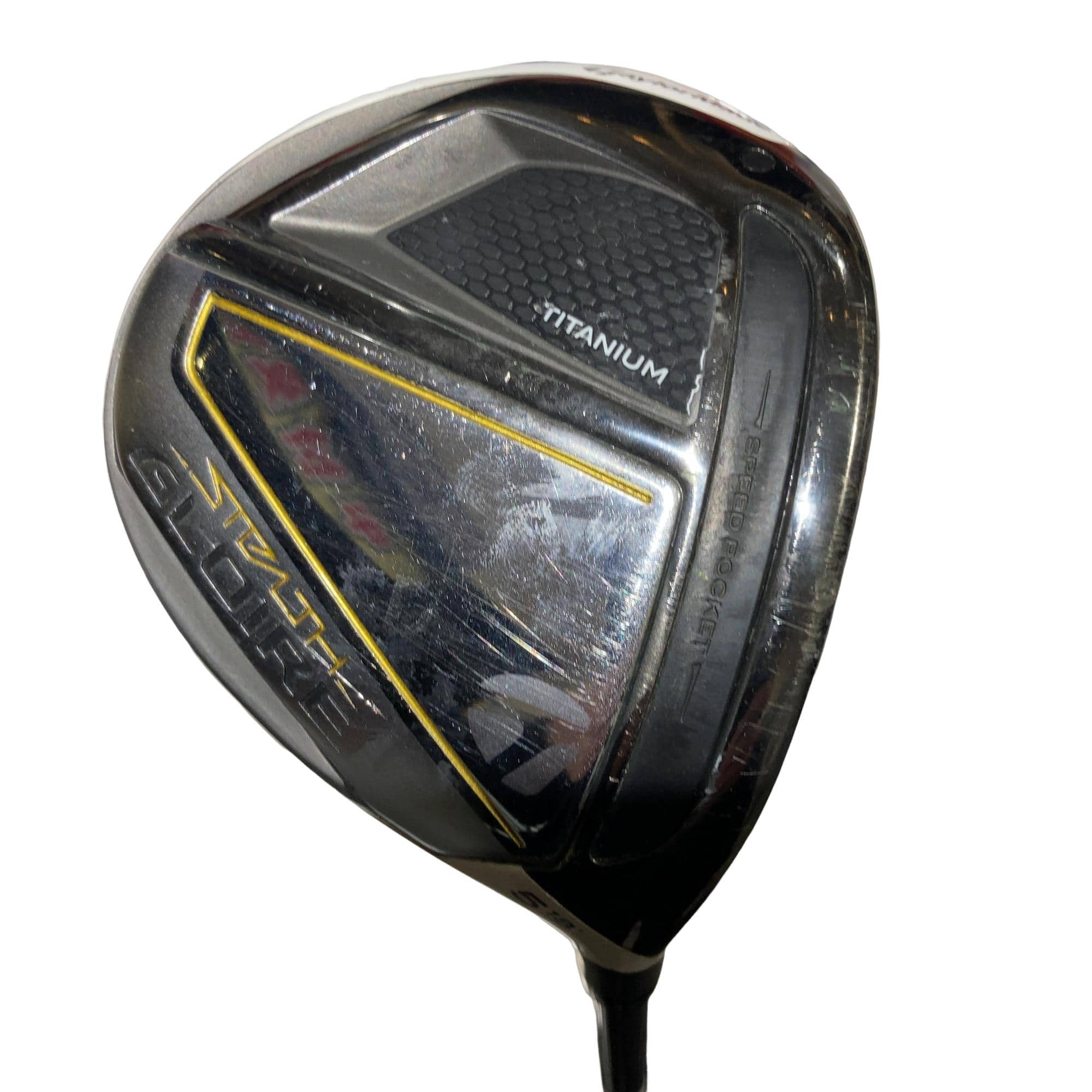 �r�s�d�`�k�s�g�@�f�k�n�h�q�d�@�T�v