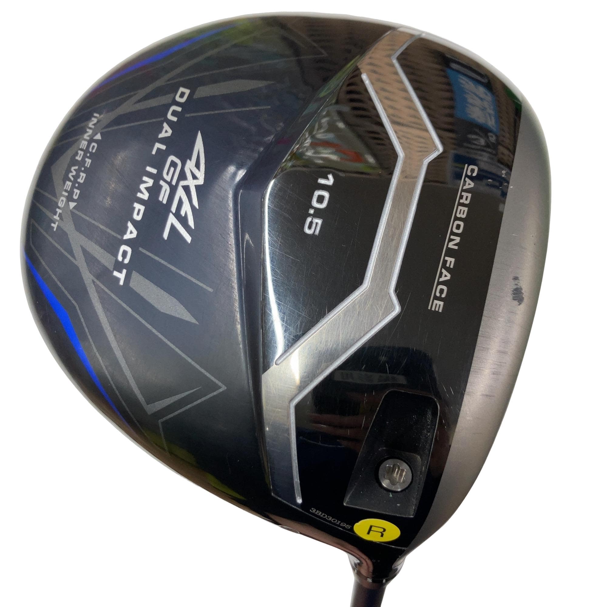 �`�w�d�k�@�f�e�@�P�O�D�T°