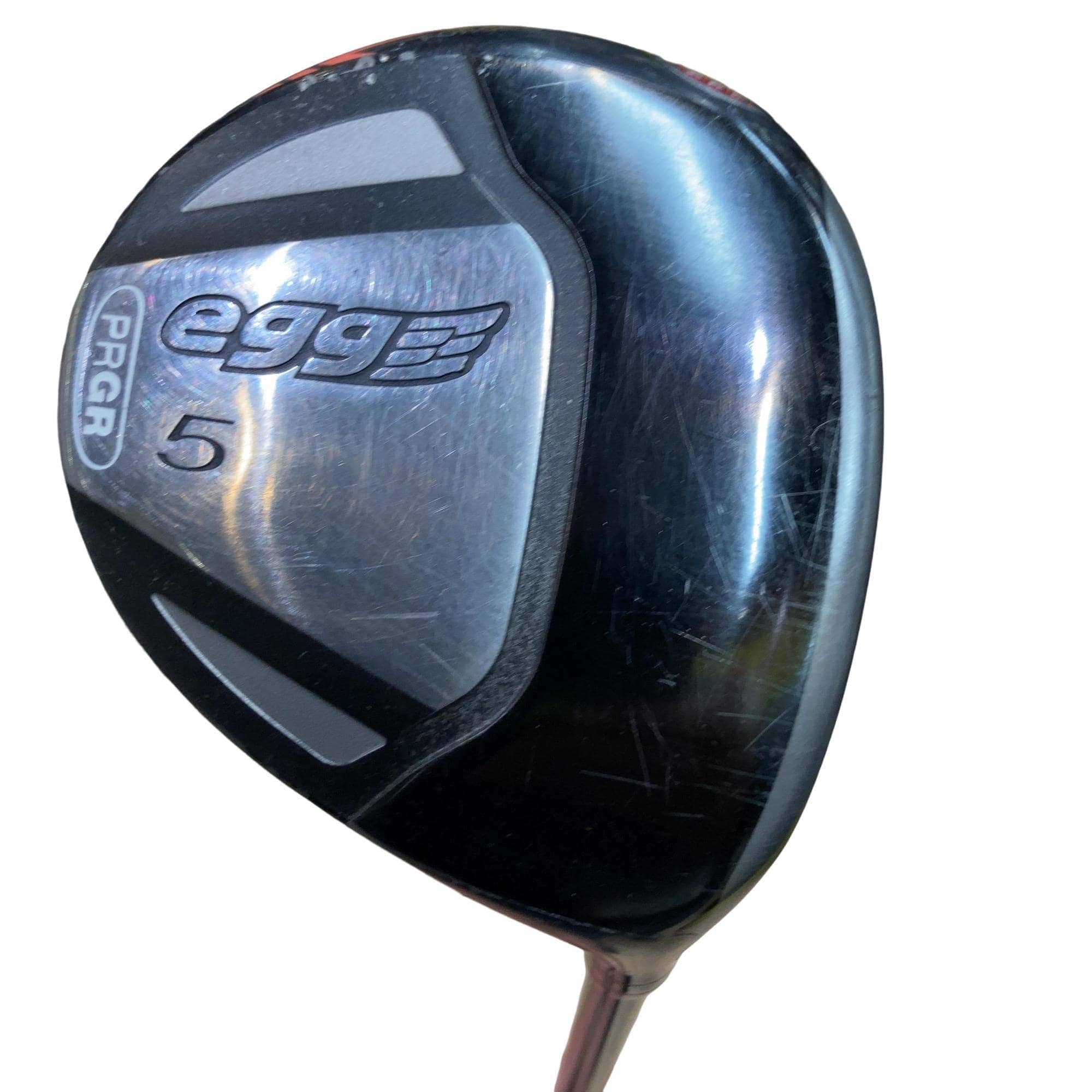 �������i�Q�O�P�T�j�@�T�v