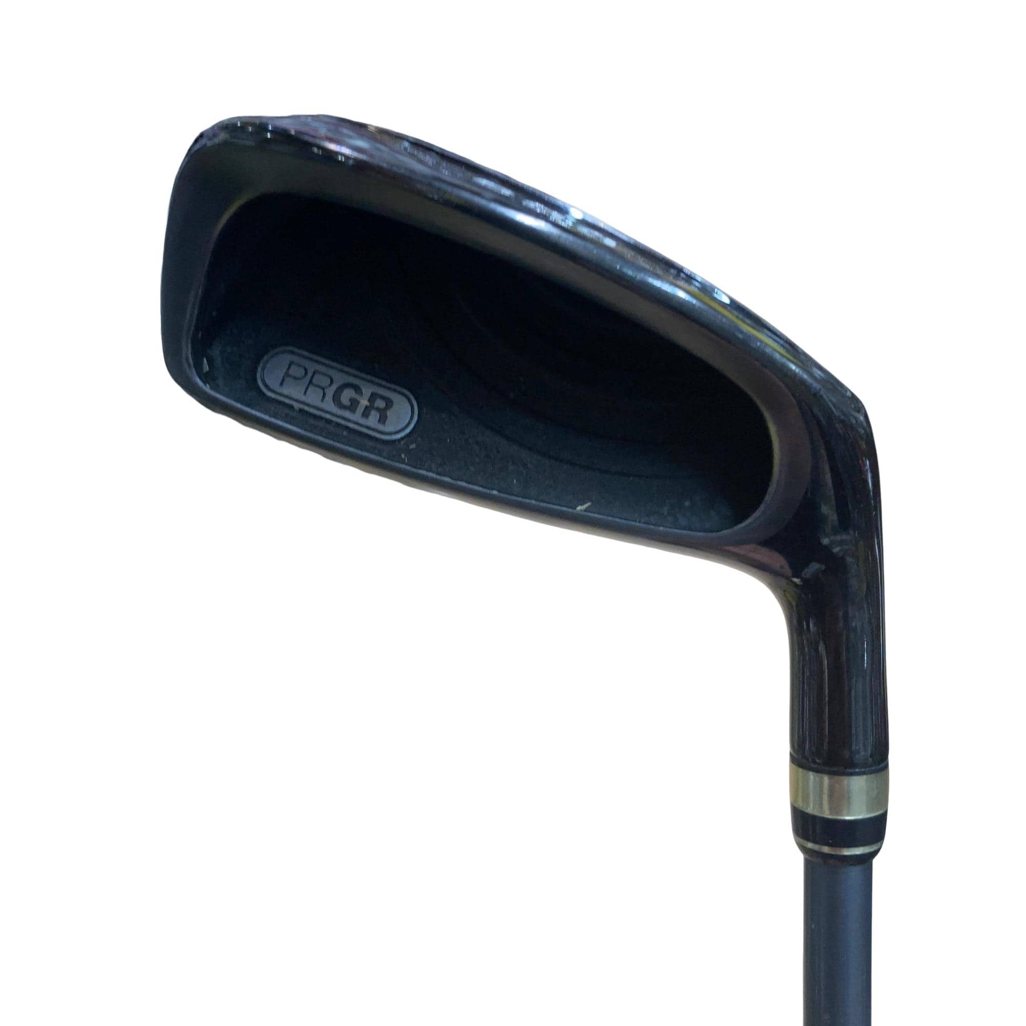 �������i�Q�O�P�P�j�@���T