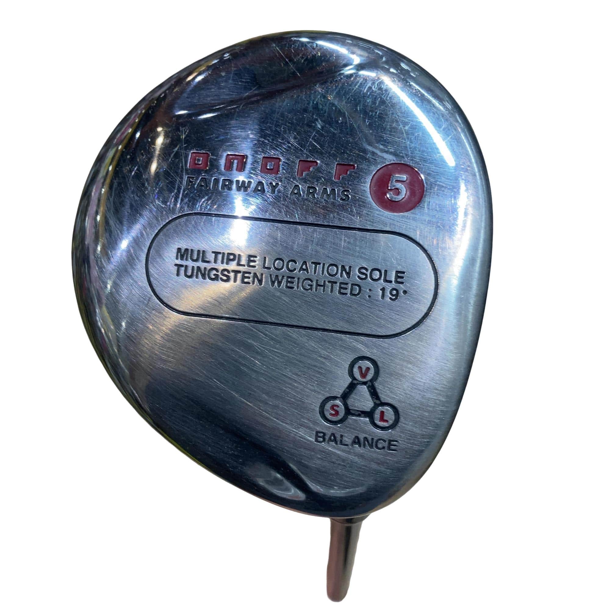 �n�m�n�e�e�@�`�q�l�r�@�T�v�@���f�B�[�X