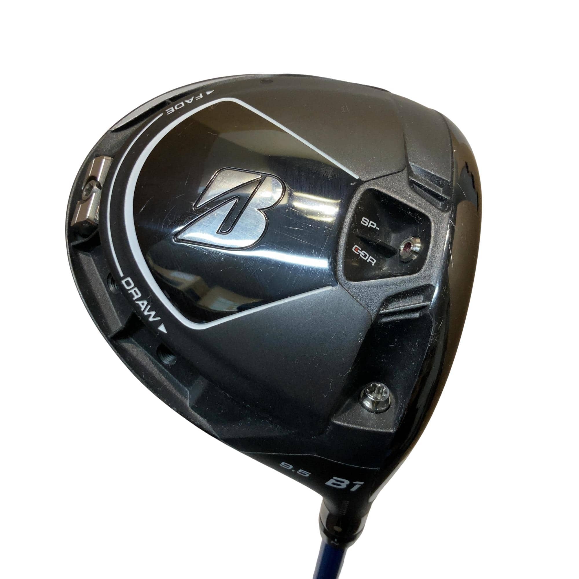 �a�q�h�c�f�d�r�s�n�m�d�@�a�P�@�@�X�D�T°