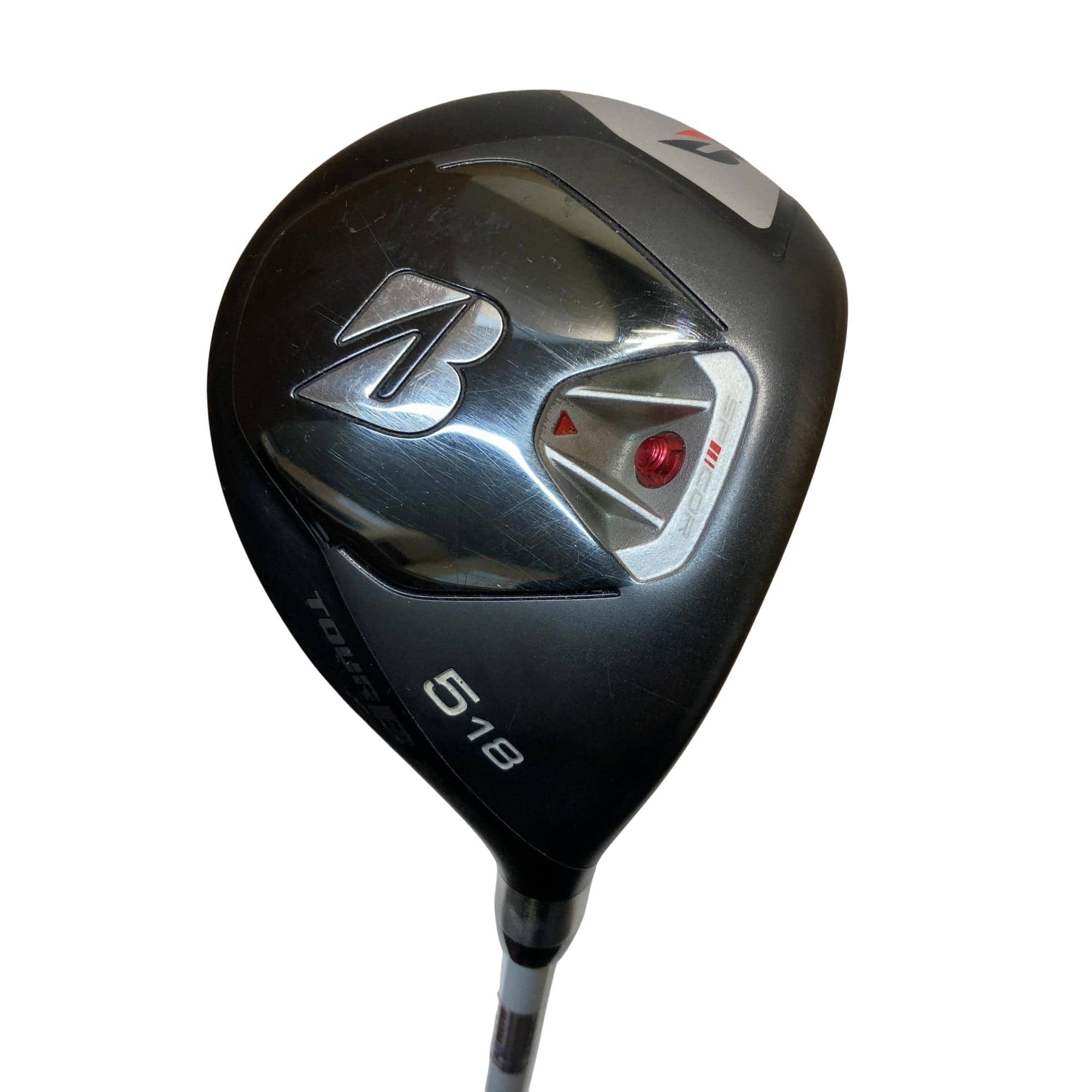 �s�n�t�q�@�a�@�w�|�e�@�T�v