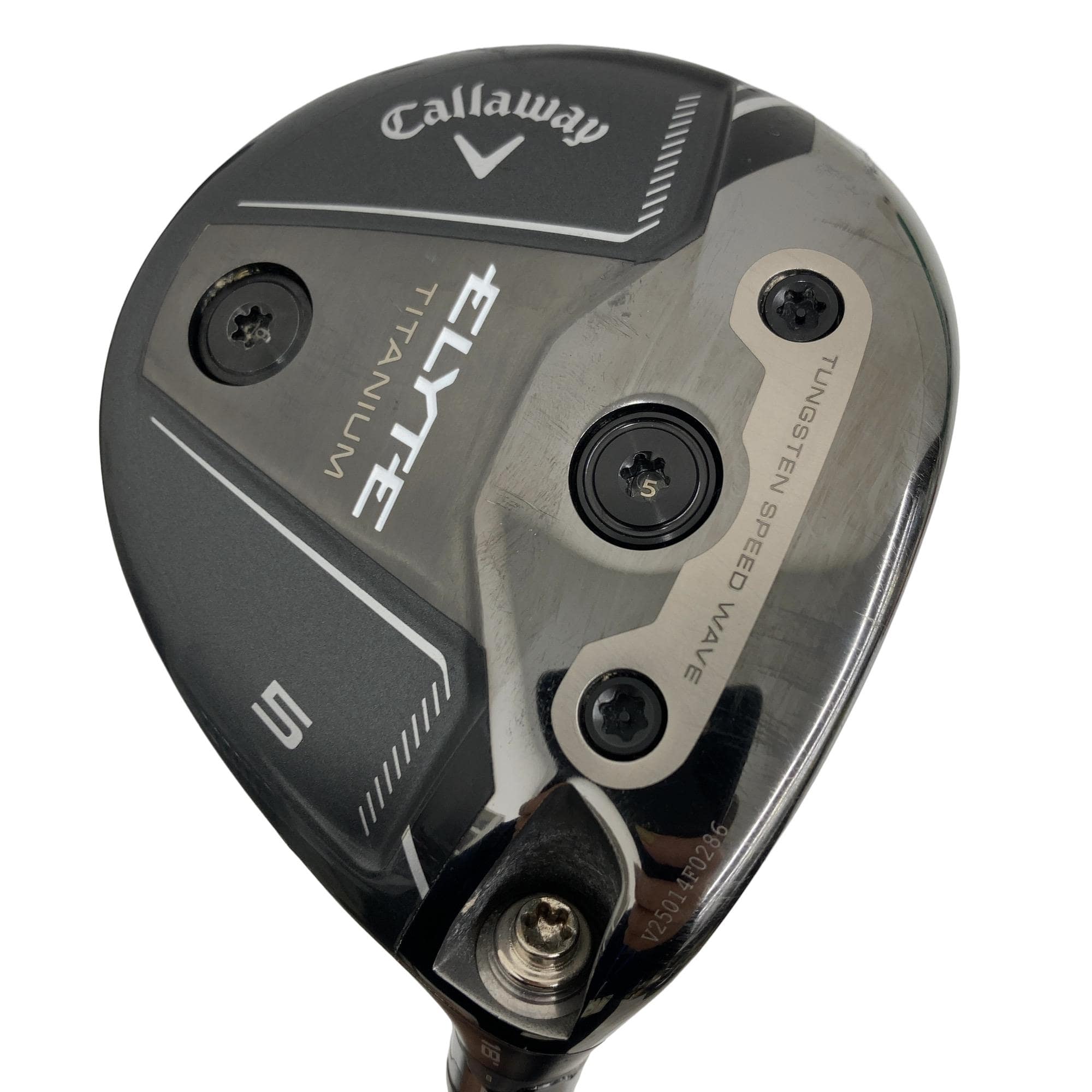 �d�k�x�s�d�@�s�h�s�`�m�h�t�l�@�T�v