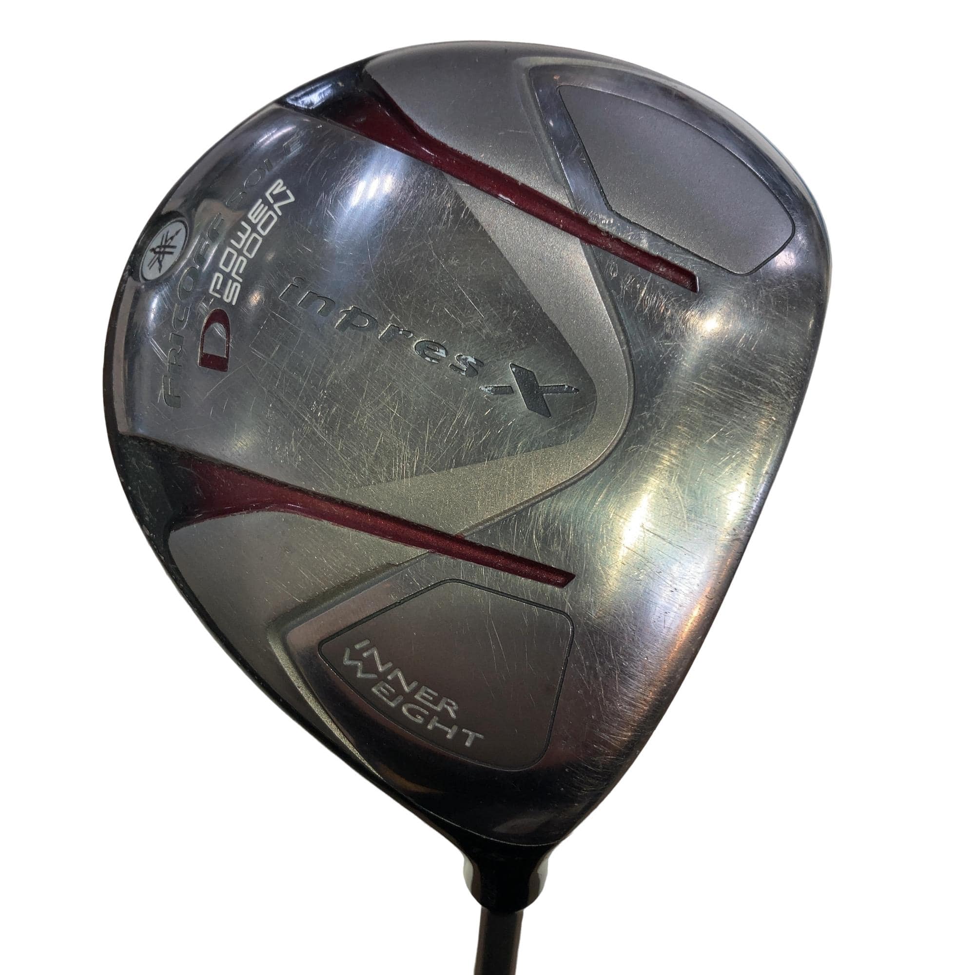 �������������@�w�@�c�@�o�n�v�d�q�@�r�o�n�n�m�@�R�v