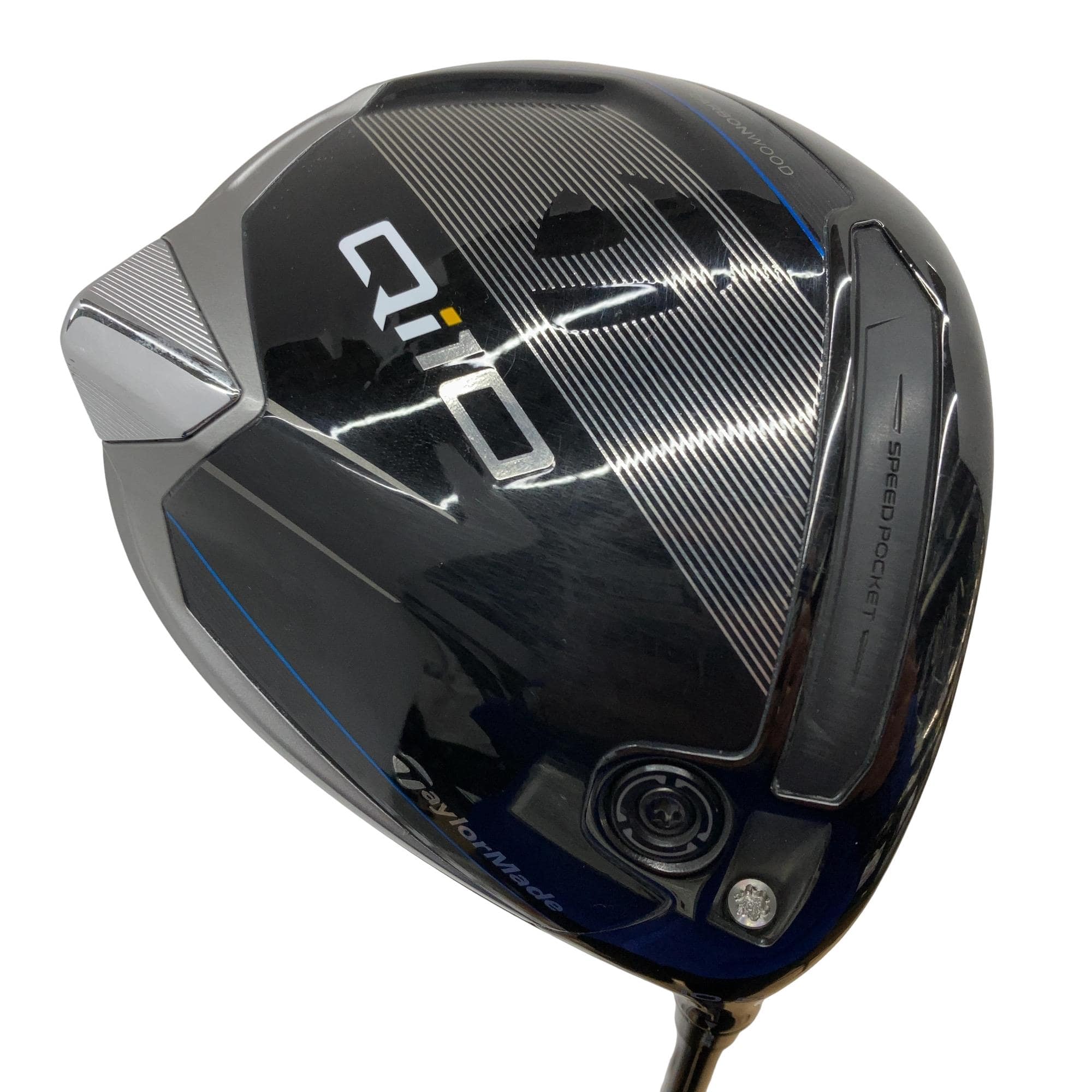 �p���P�O�@�P�O�D�T°