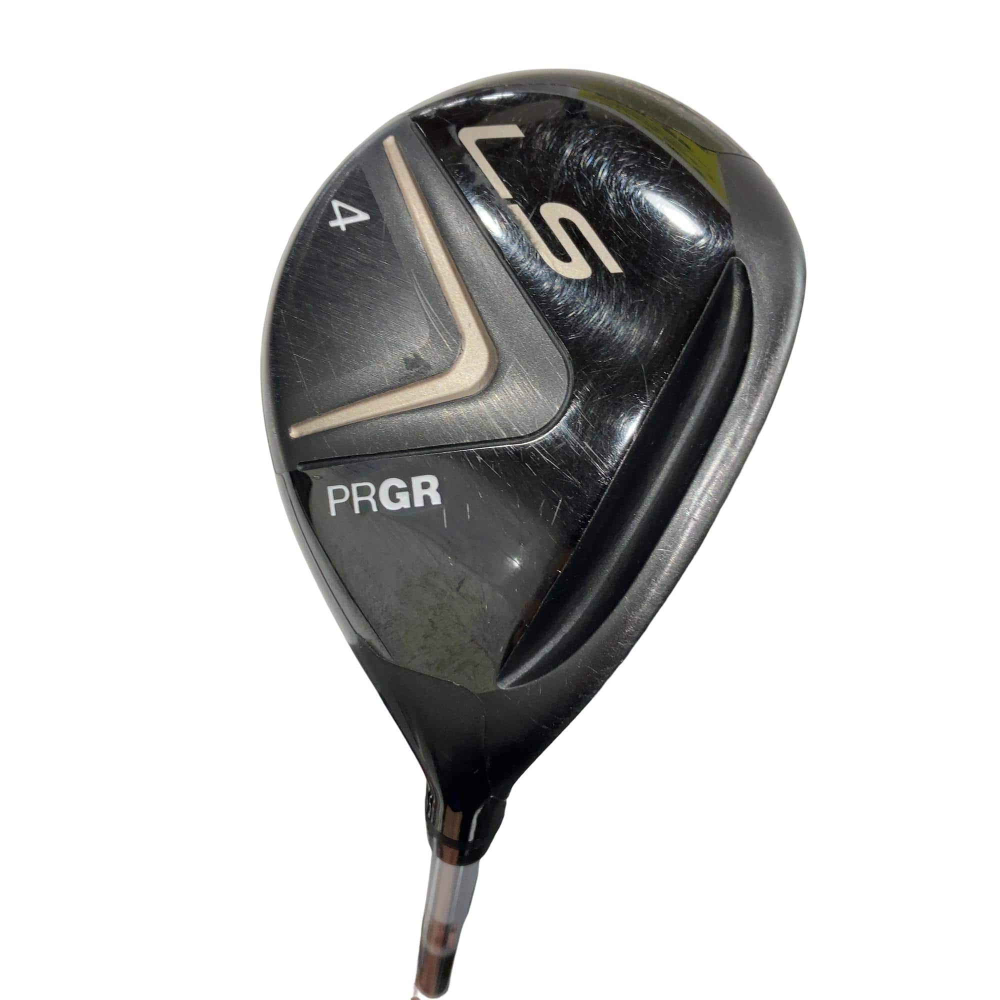 �k�r�@�t�S�@���f�B�[�X