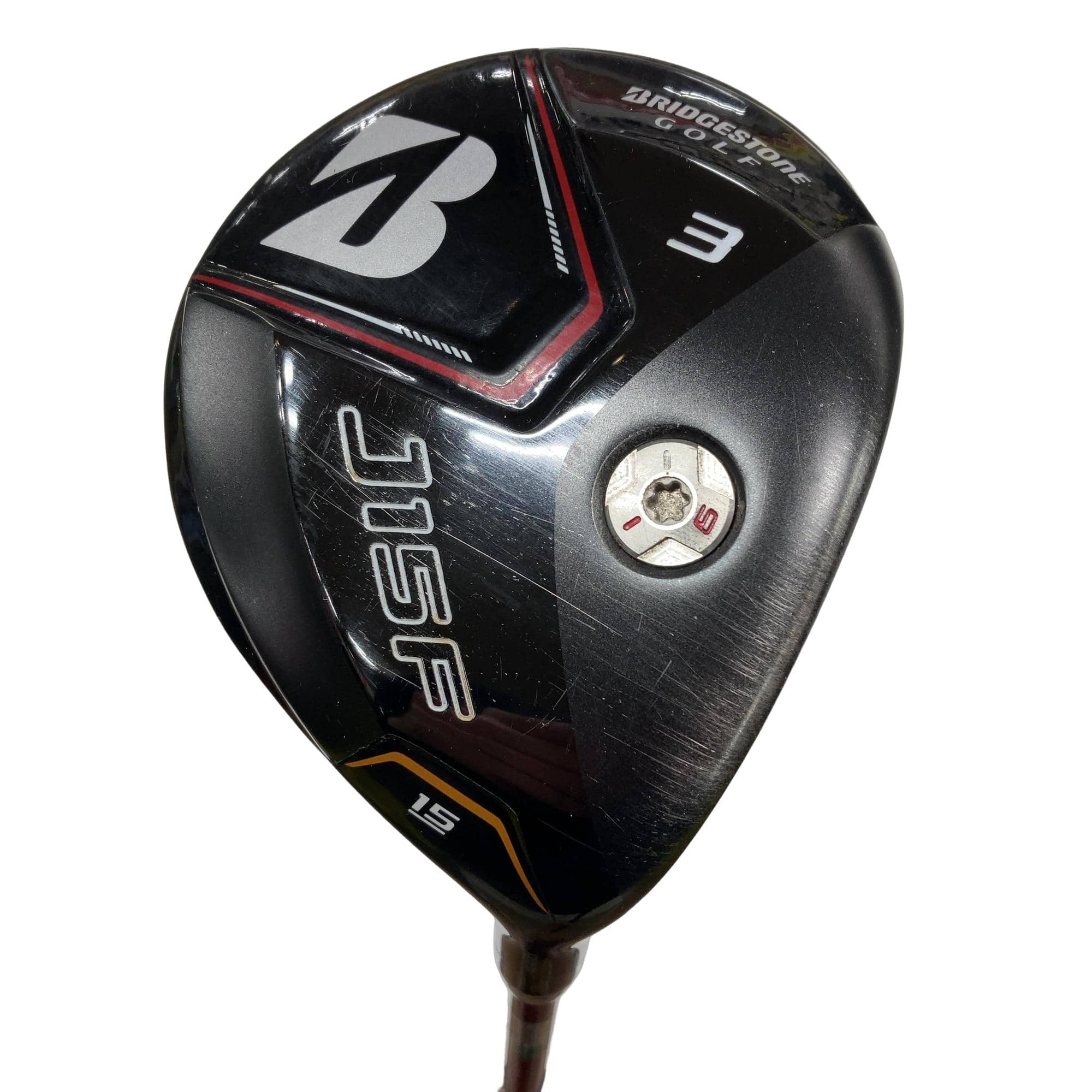 �a�q�h�c�f�d�r�s�n�m�d�@�i�P�T�e�@�R�v