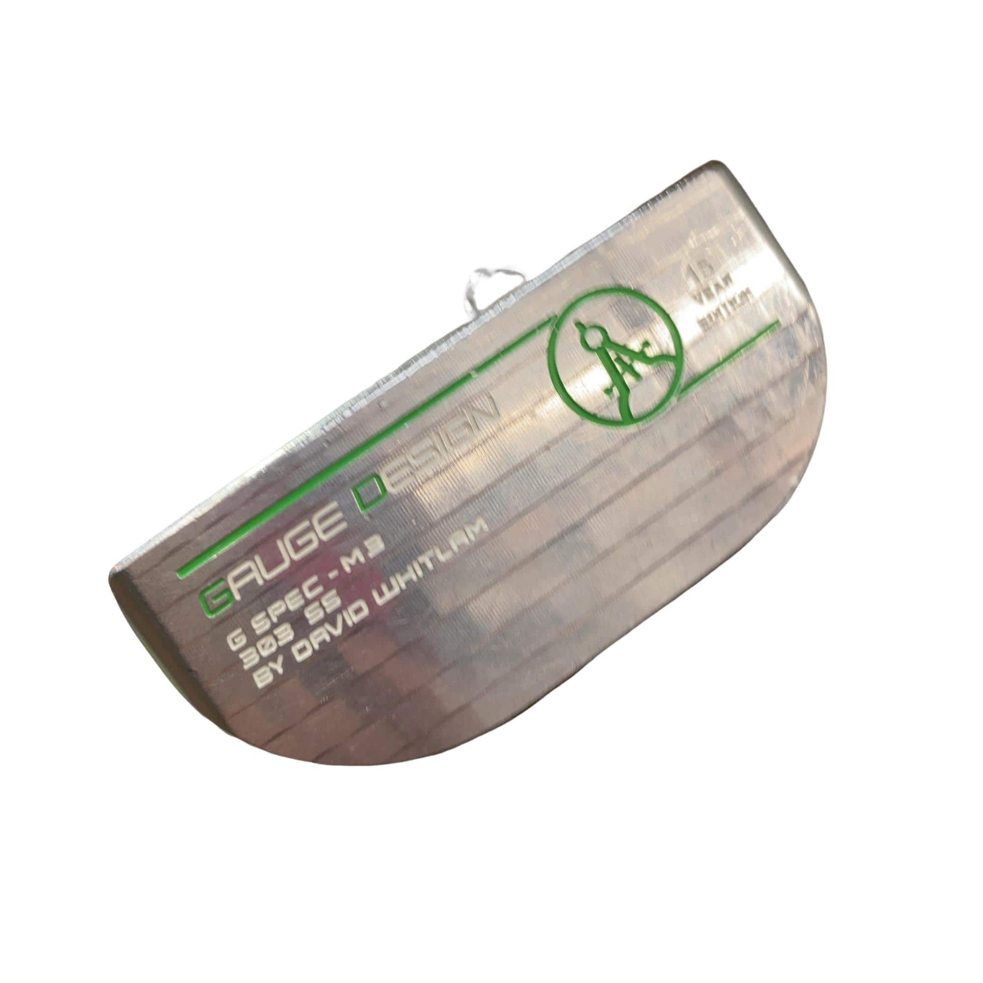 �f���������@�c�����������@�f�@�r�o�d�b�@�l�R�i�V���o�[�j�@�R�S�C���`