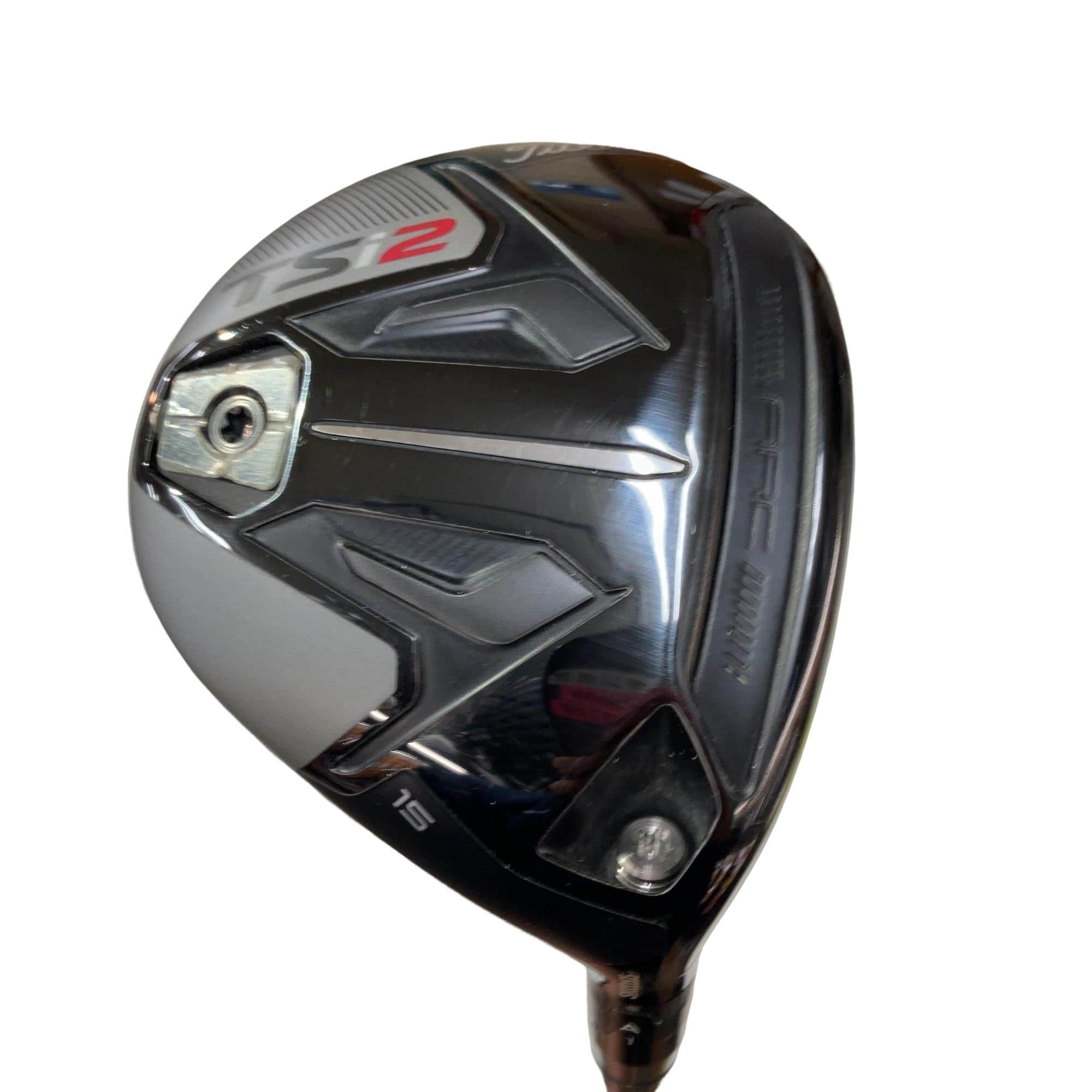 �s�r���Q�@�P�T°