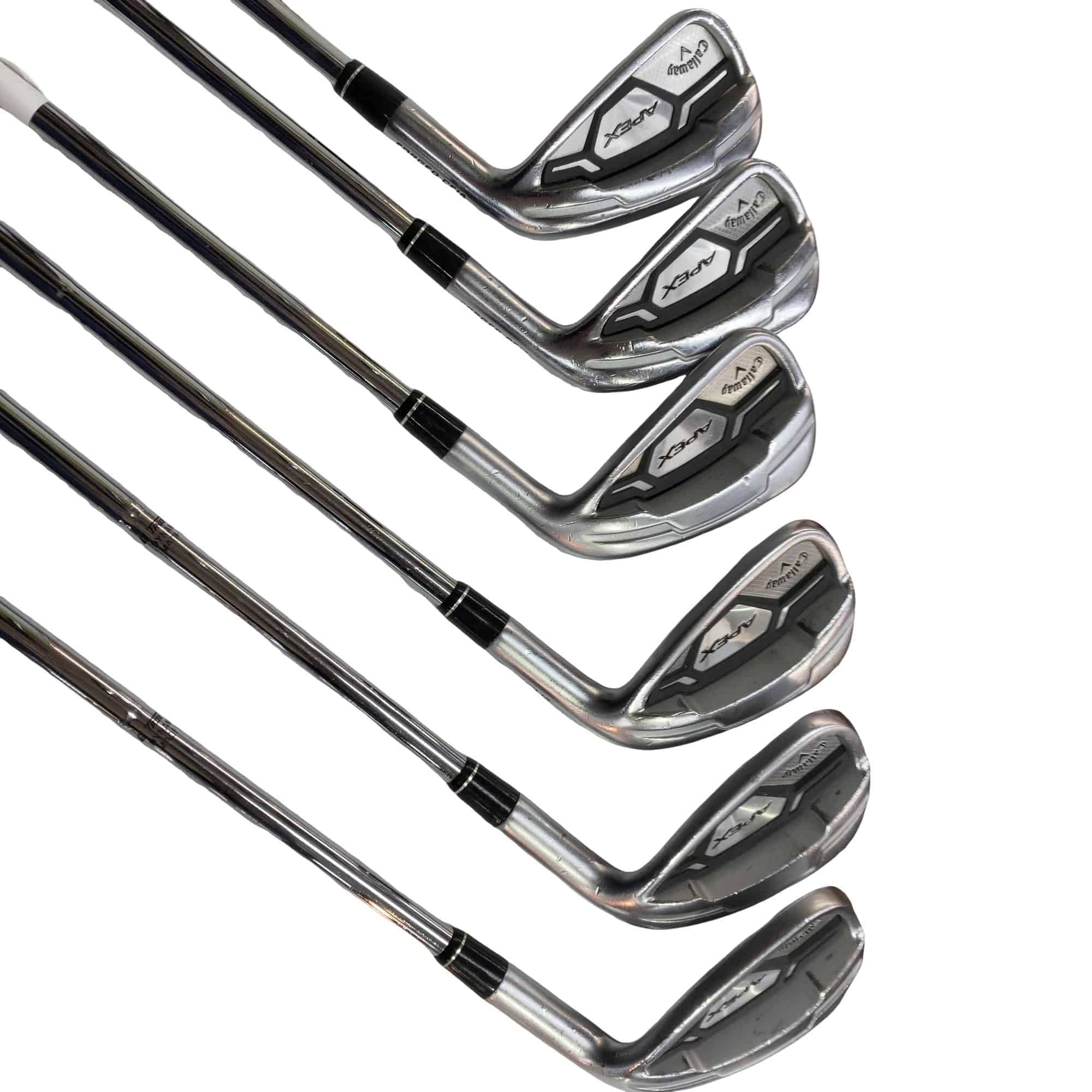 �`�o�d�w�i�Q�O�P�T�j�@�@�U�r�i���{���F�U�{�Z�b�g�j