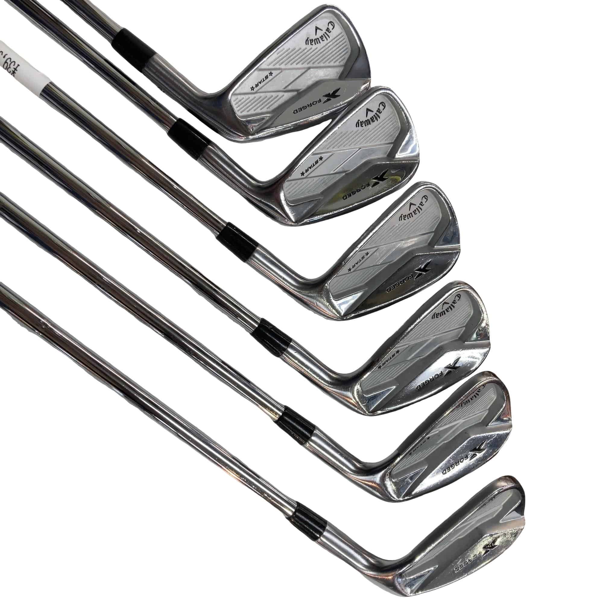 �w�@�e�n�q�f�d�c�@�r�s�`�q�@�U�r�i���{���F�U�{�Z�b�g�j